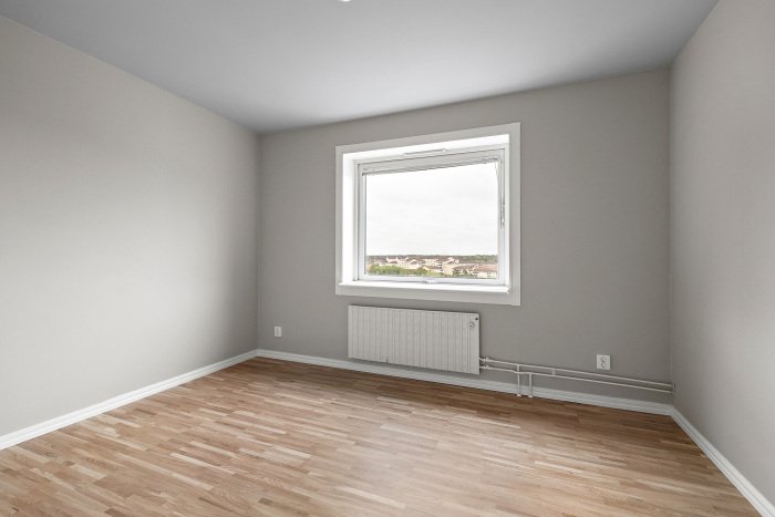 2 rok · 60 m² i Järfälla – bild 6