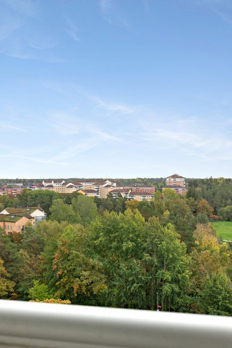 2 rok · 60 m² i Järfälla – bild 9