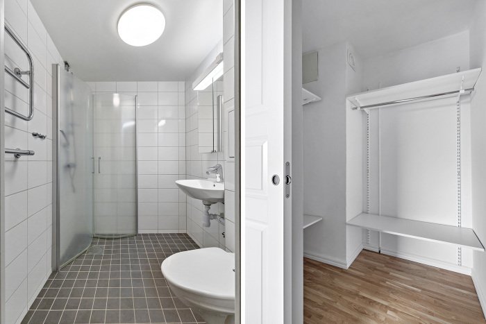 2 rok · 60 m² i Järfälla – bild 8