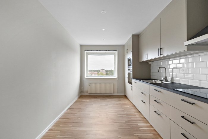 2 rok · 60 m² i Järfälla – bild 13