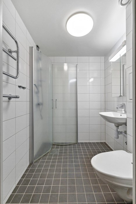 2 rok · 60 m² i Järfälla – bild 12