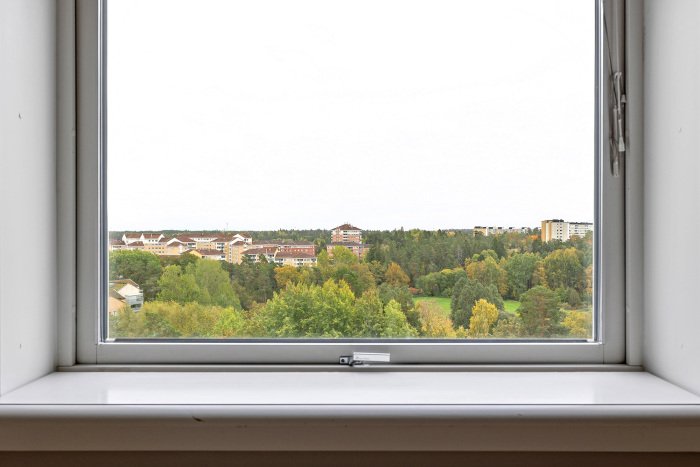 2 rok · 60 m² i Järfälla – bild 10