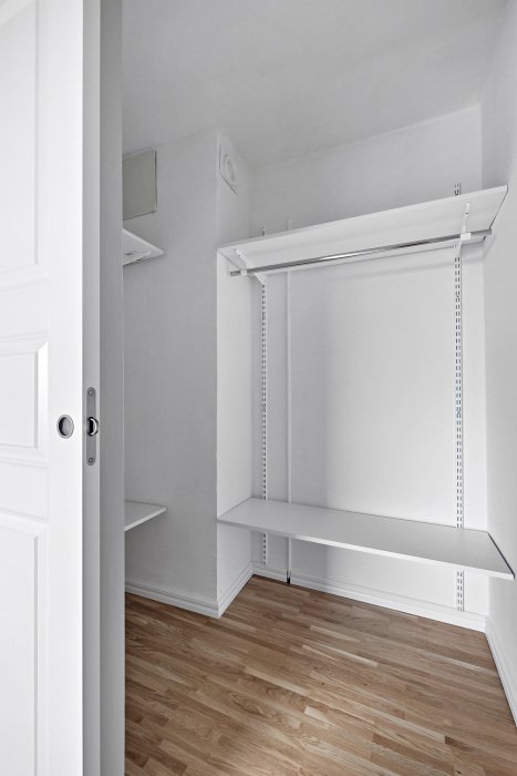 2 rok · 60 m² i Järfälla – bild 7