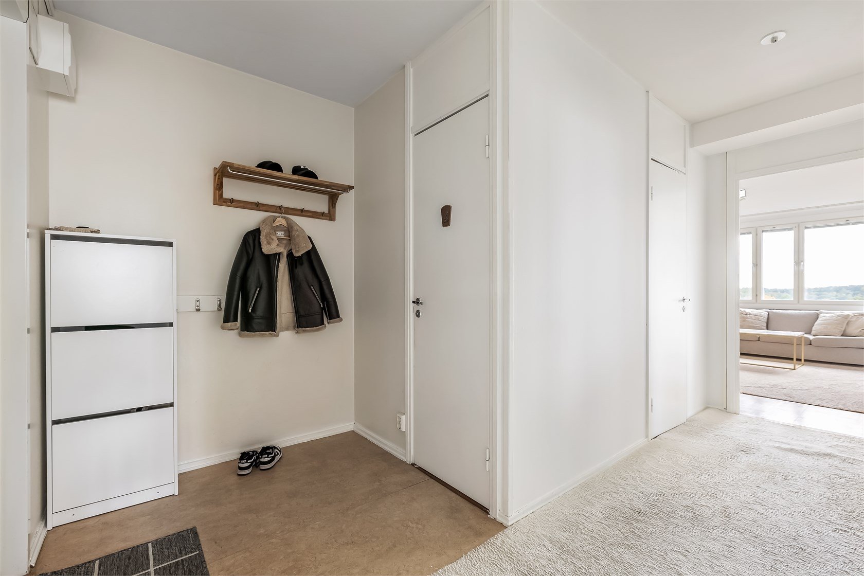3 rok · 76 m² i Farsta – bild 4