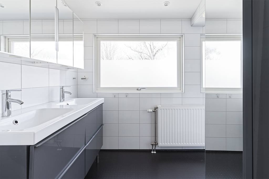 5 rok · 162 m² i Älmhult – bild 4