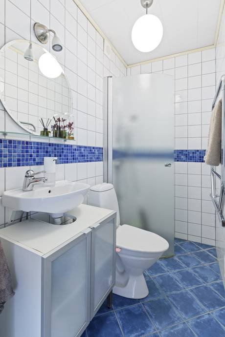 5 rok · 162 m² i Älmhult – bild 5