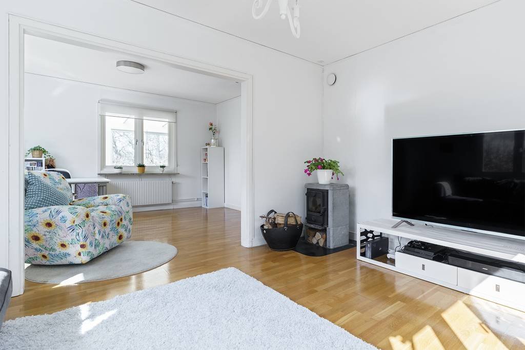 5 rok · 162 m² i Älmhult – bild 6