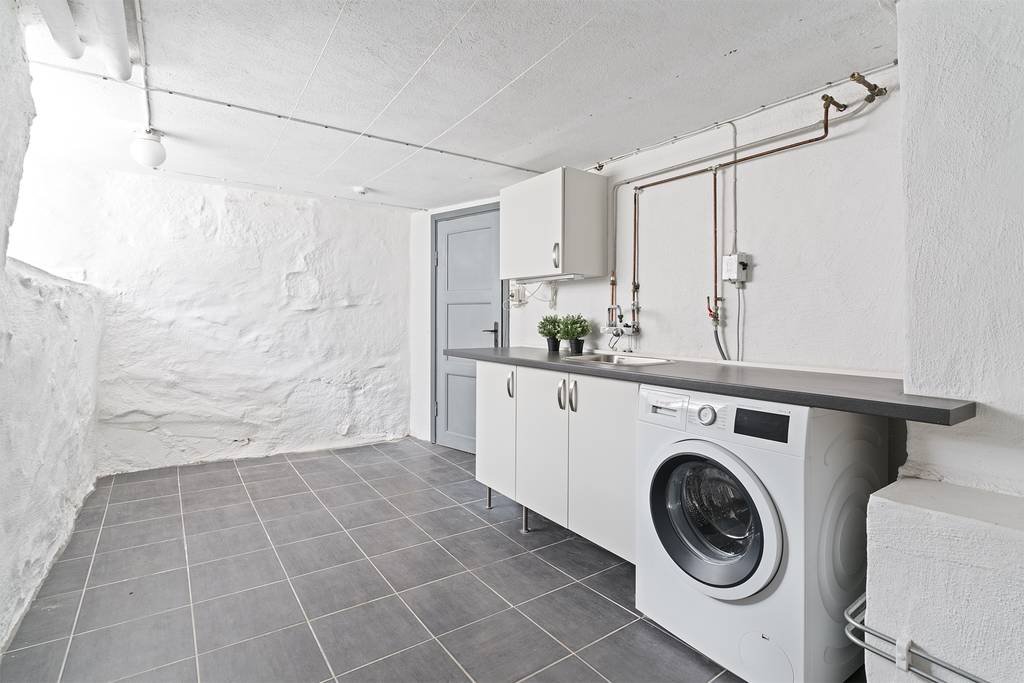5 rok · 162 m² i Älmhult – bild 8