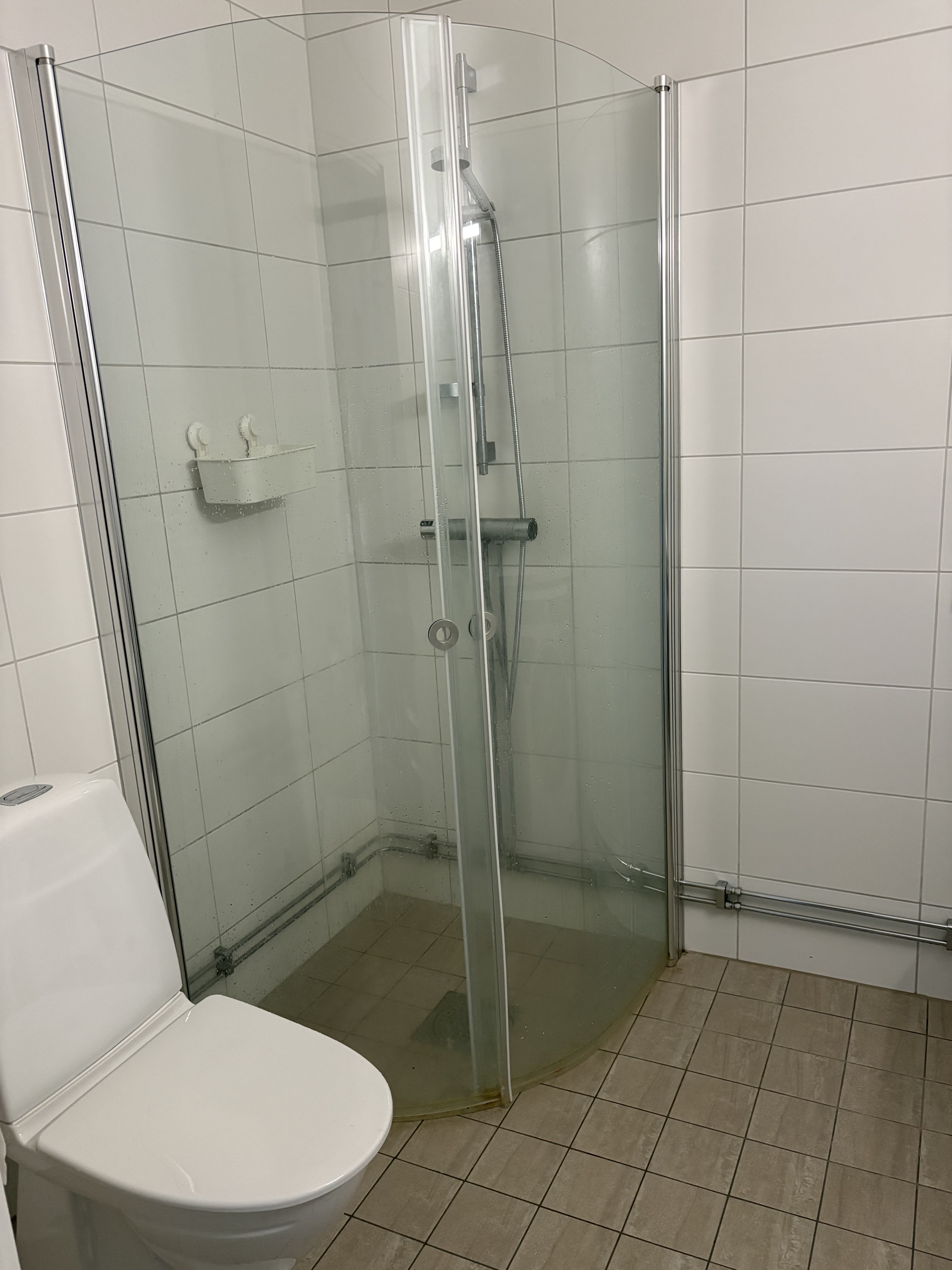 1 rok · 37 m² i Umeå – bild 6