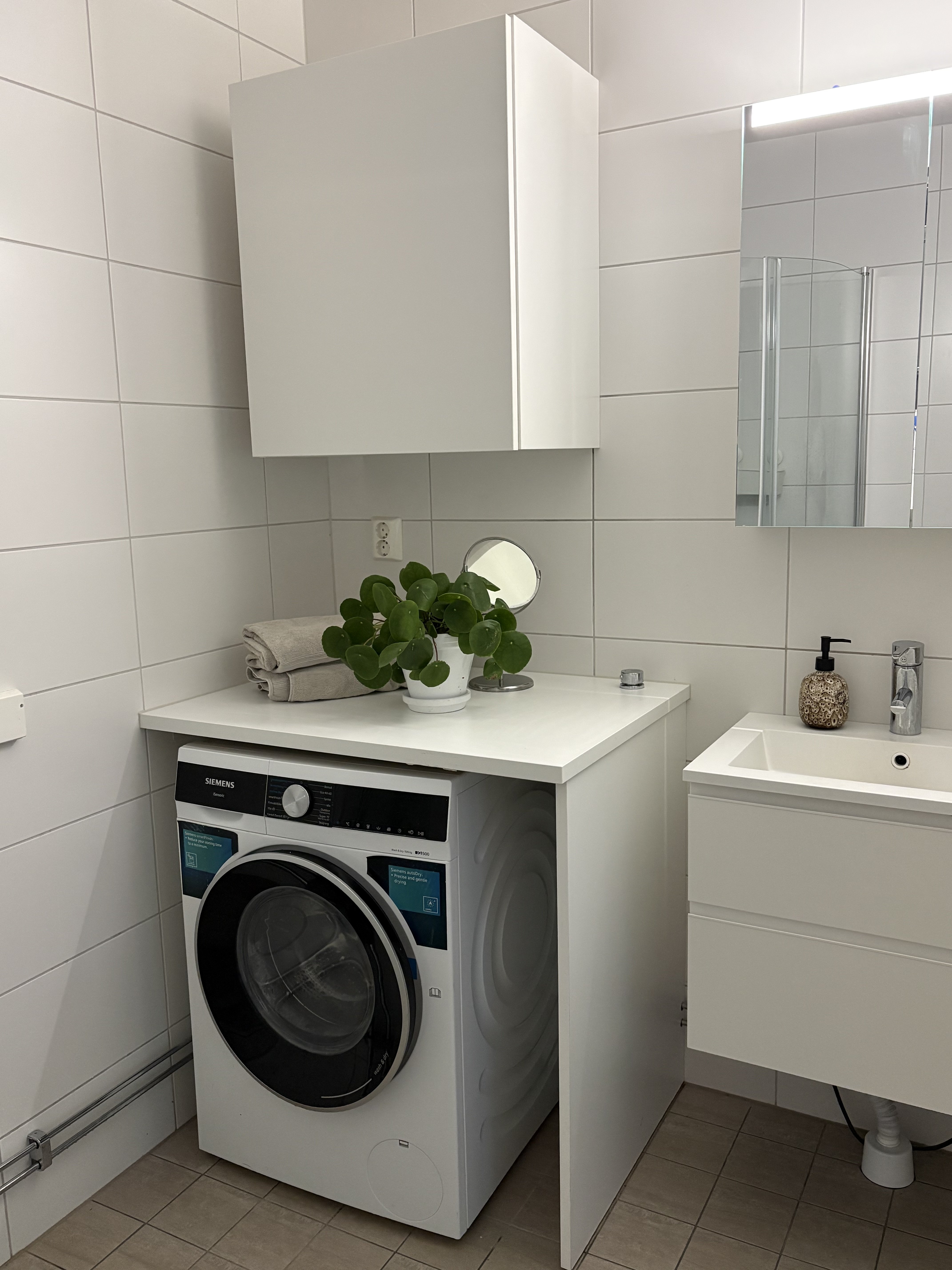 1 rok · 37 m² i Umeå – bild 7