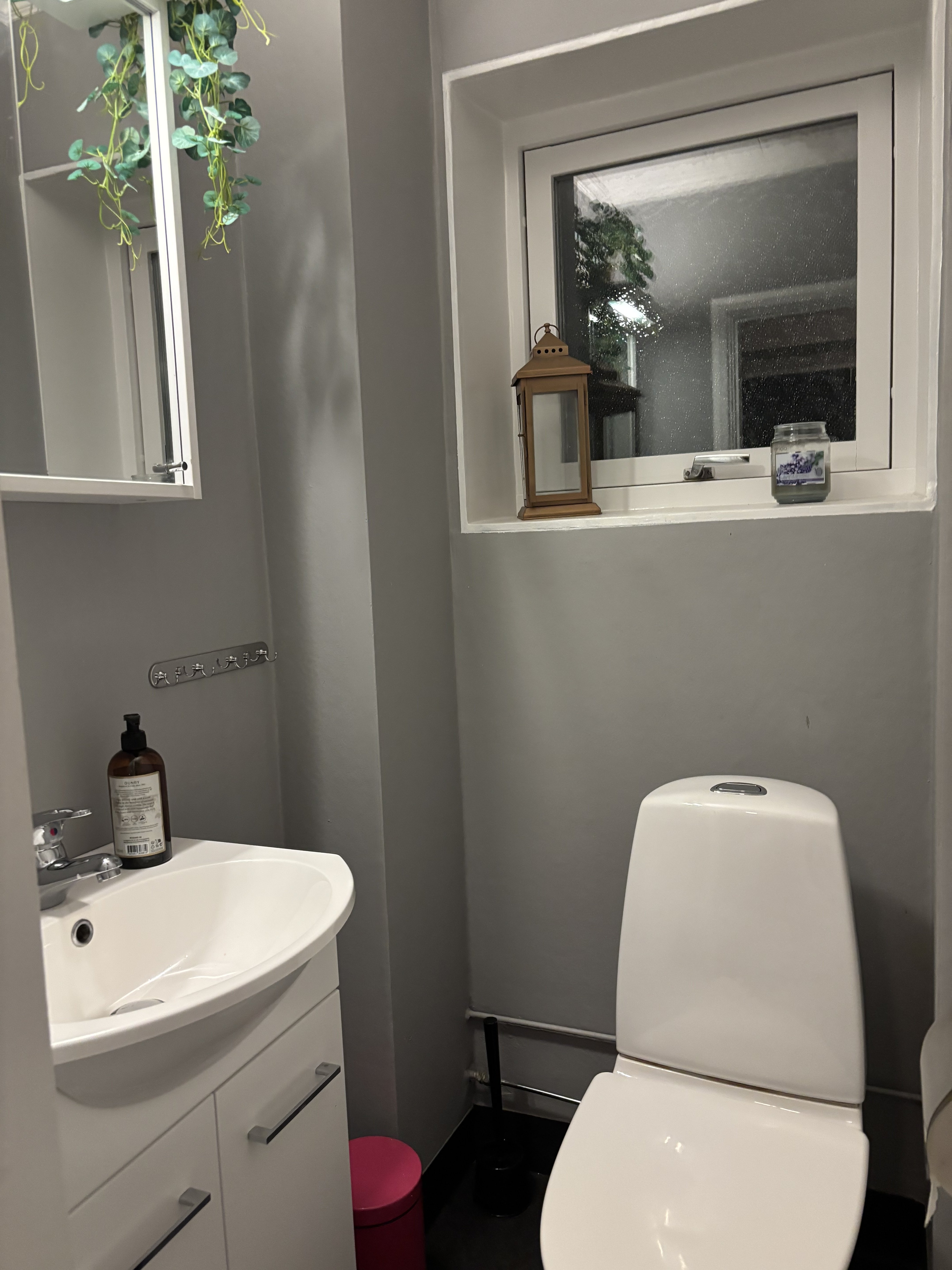 1 rok · 24 m² i Borås – bild 7