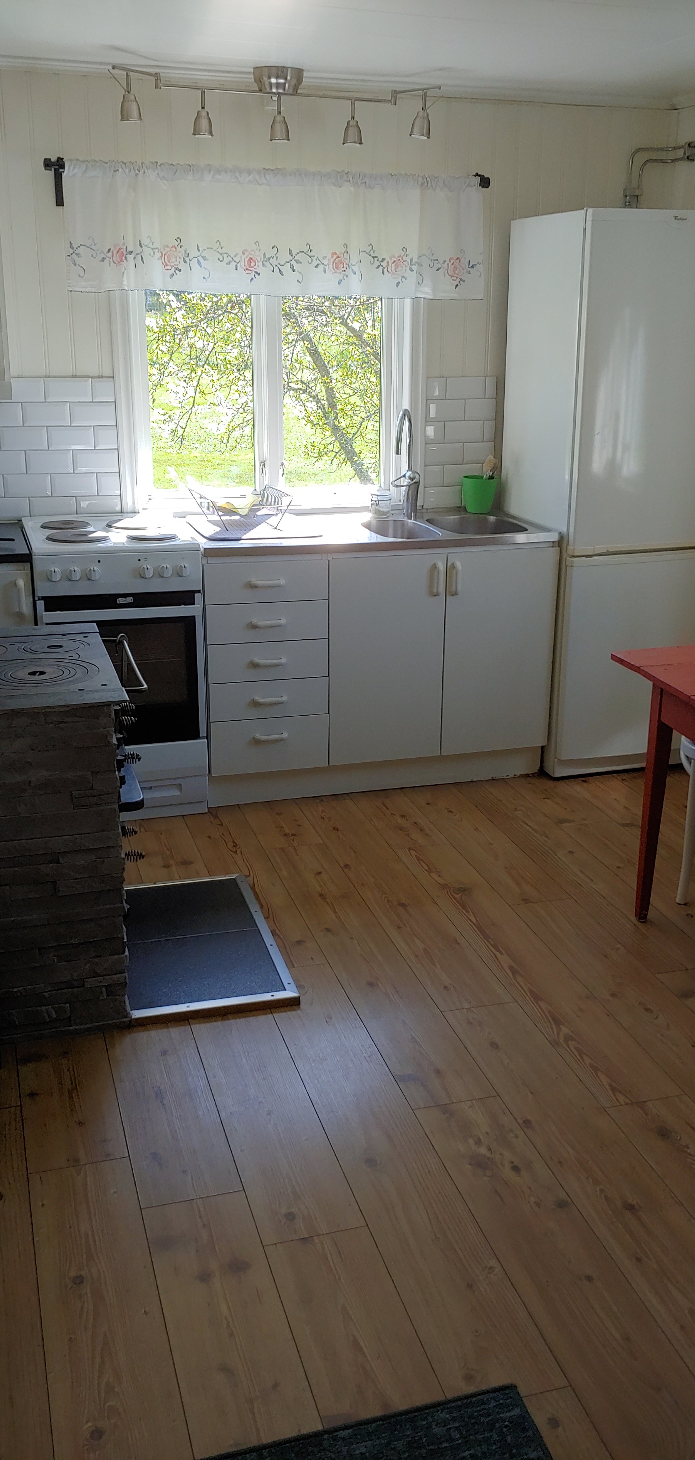 Stuga, 1 rooms, 30 sqm, Bålsta