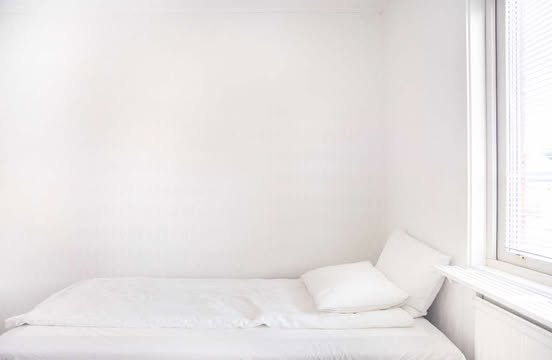 9 rok · 160 m² i Torslanda – bild 8