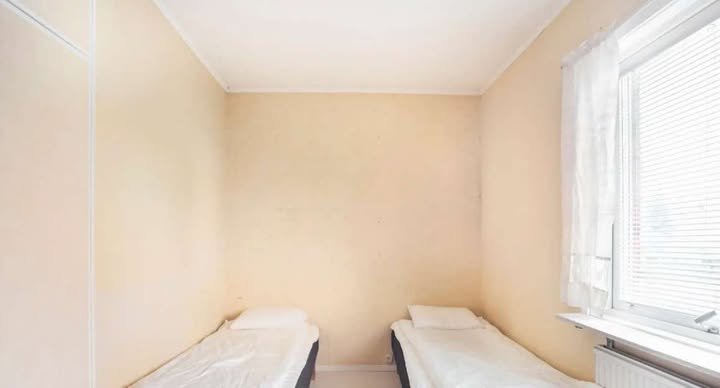 9 rok · 160 m² i Torslanda – bild 7