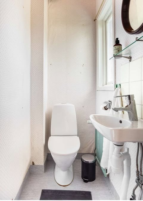 9 rok · 160 m² i Torslanda – bild 6