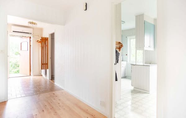 9 rok · 160 m² i Torslanda – bild 4