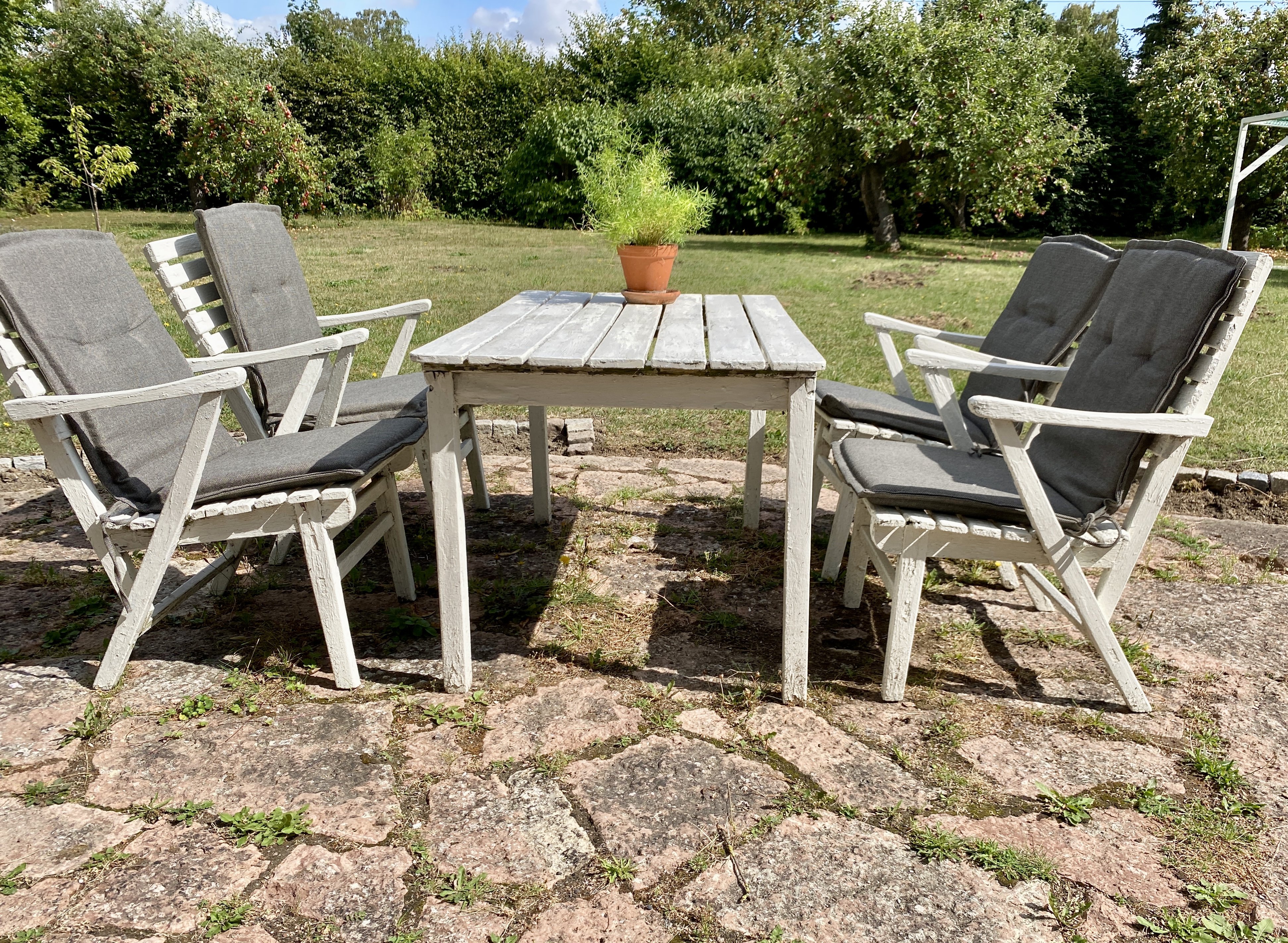 2 rok · 19 m² i Lomma – bild 6