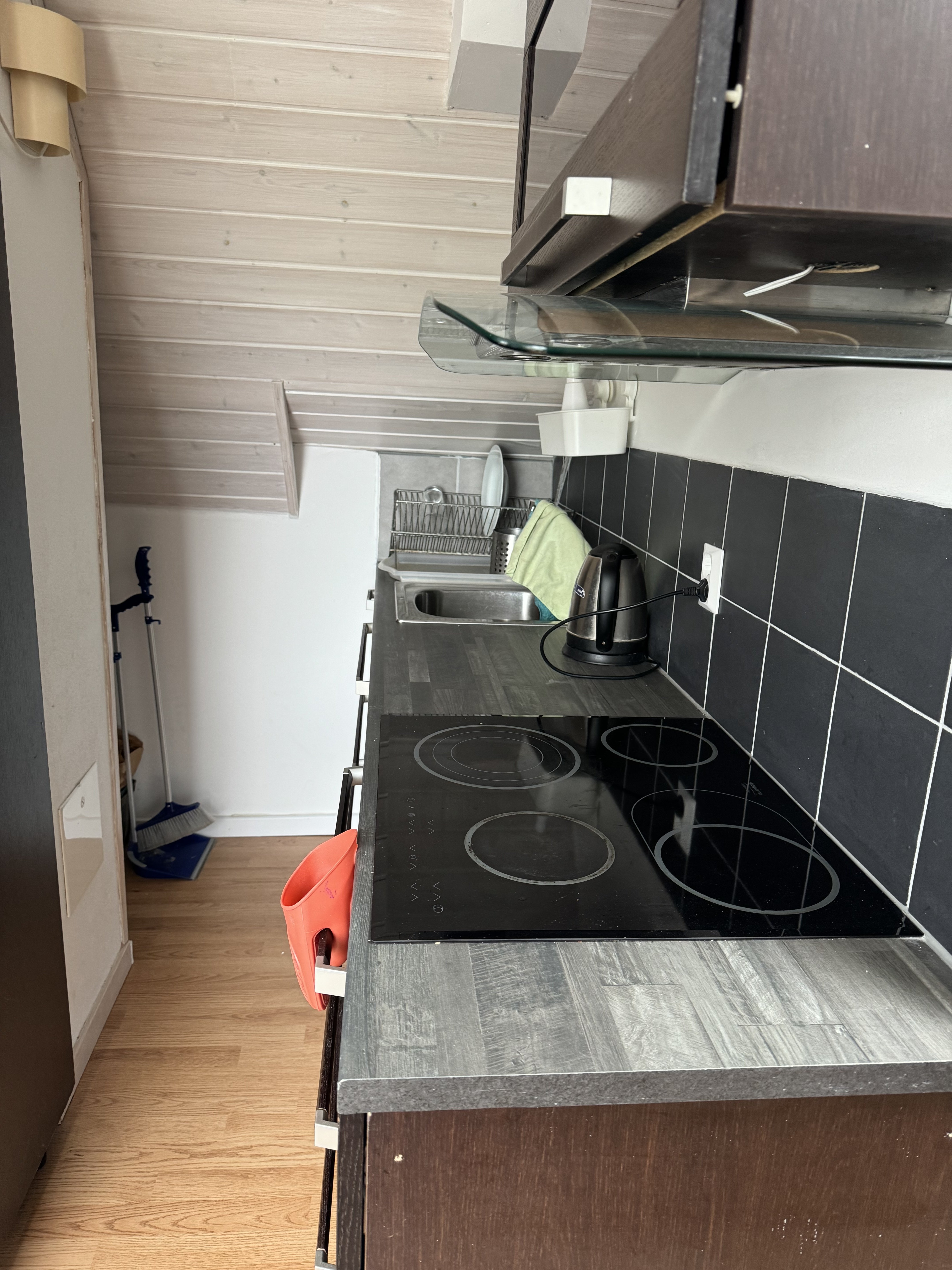 1 rok · 45 m² i Trelleborg – bild 8