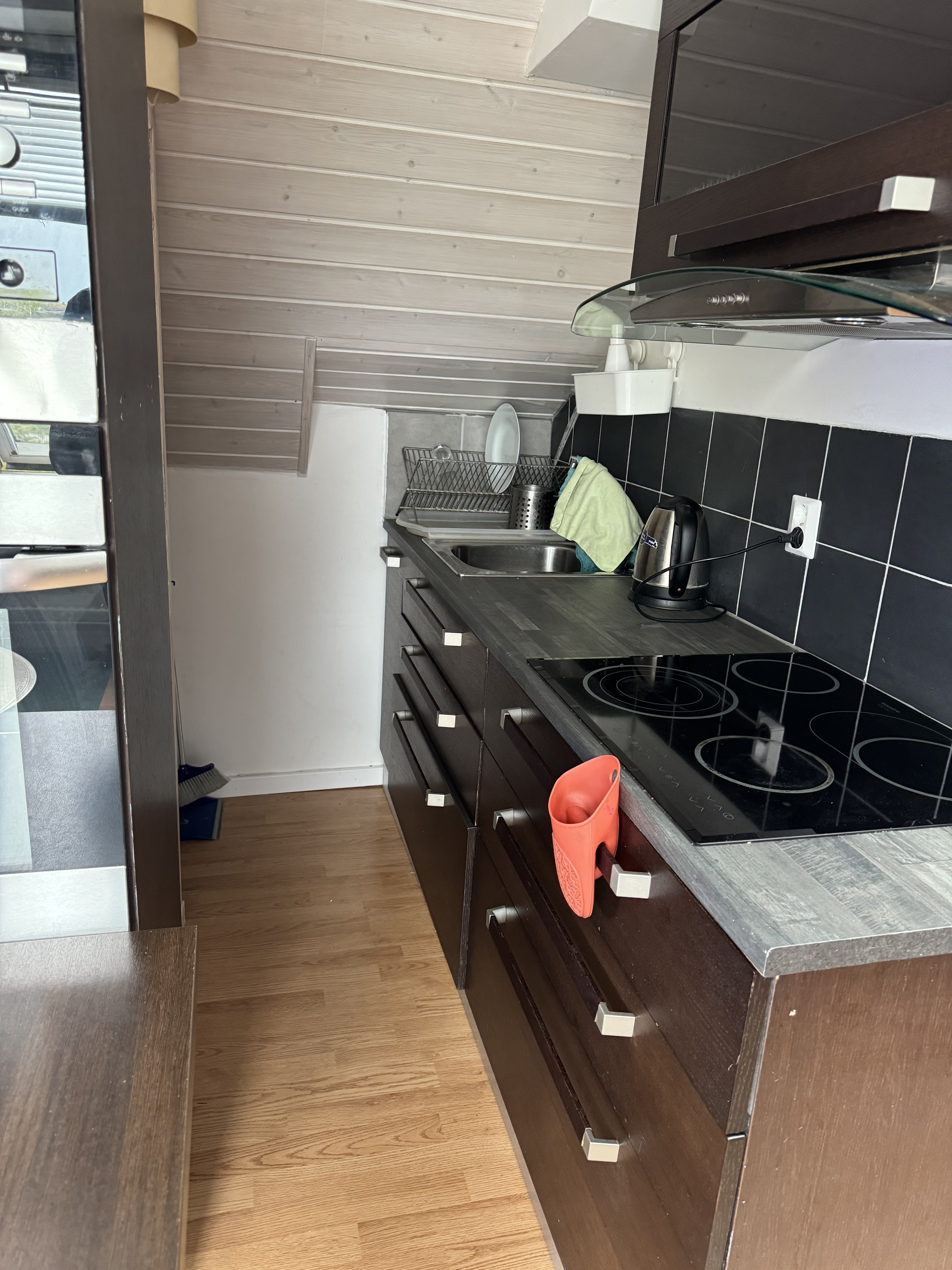 1 rok · 45 m² i Trelleborg – bild 7
