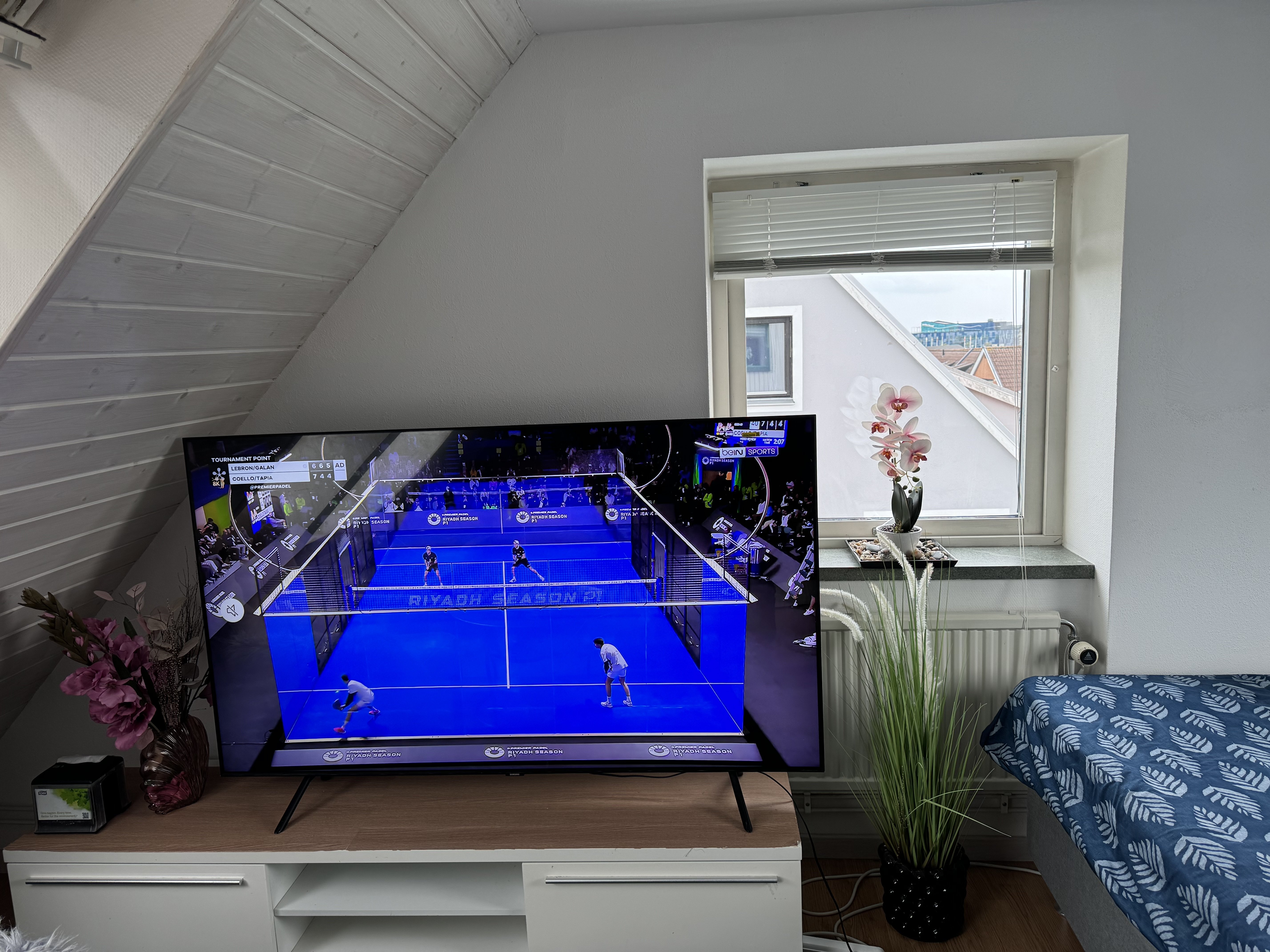 1 rok · 45 m² i Trelleborg – bild 4