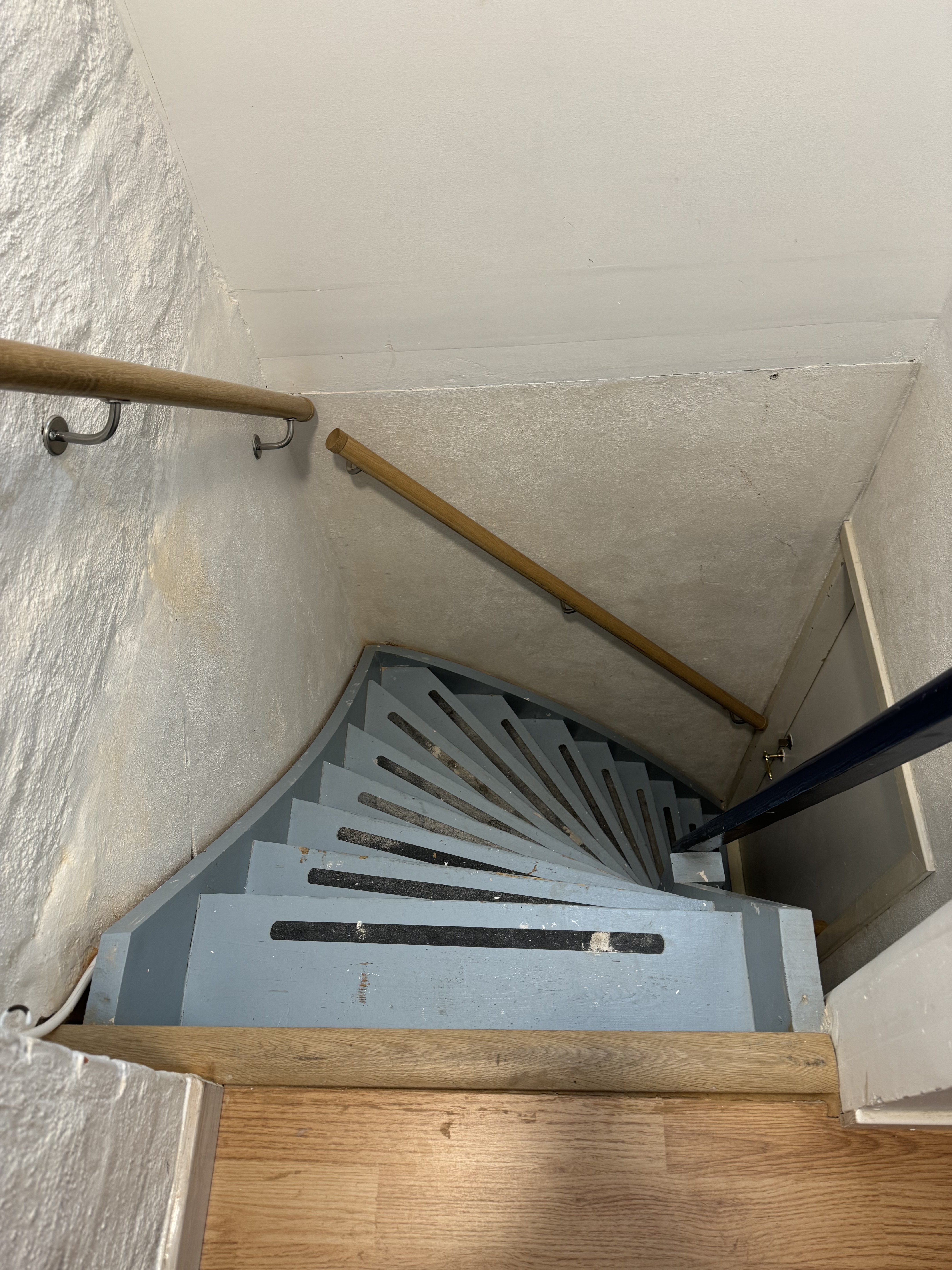 1 rok · 45 m² i Trelleborg – bild 5