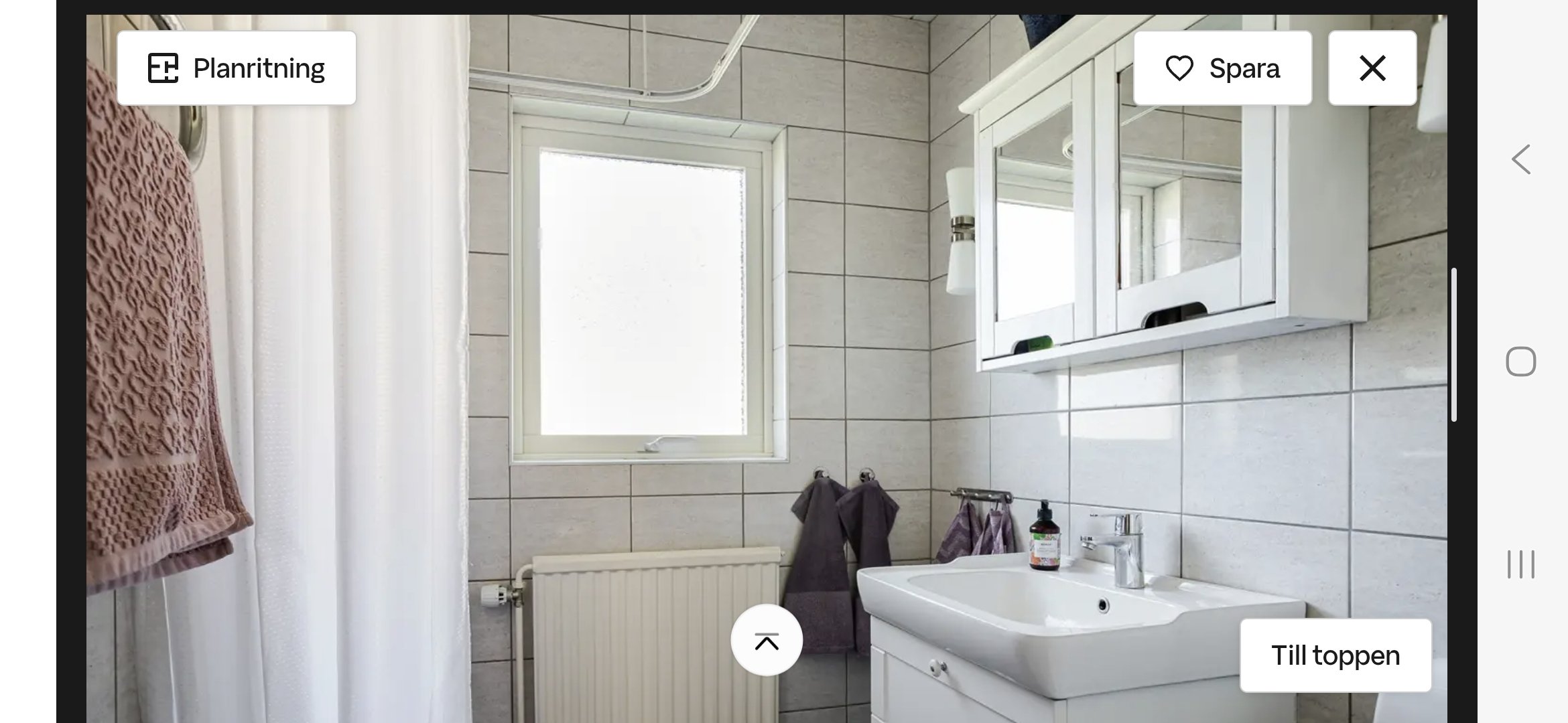 6 rok · 160 m² i Kalmar – bild 6