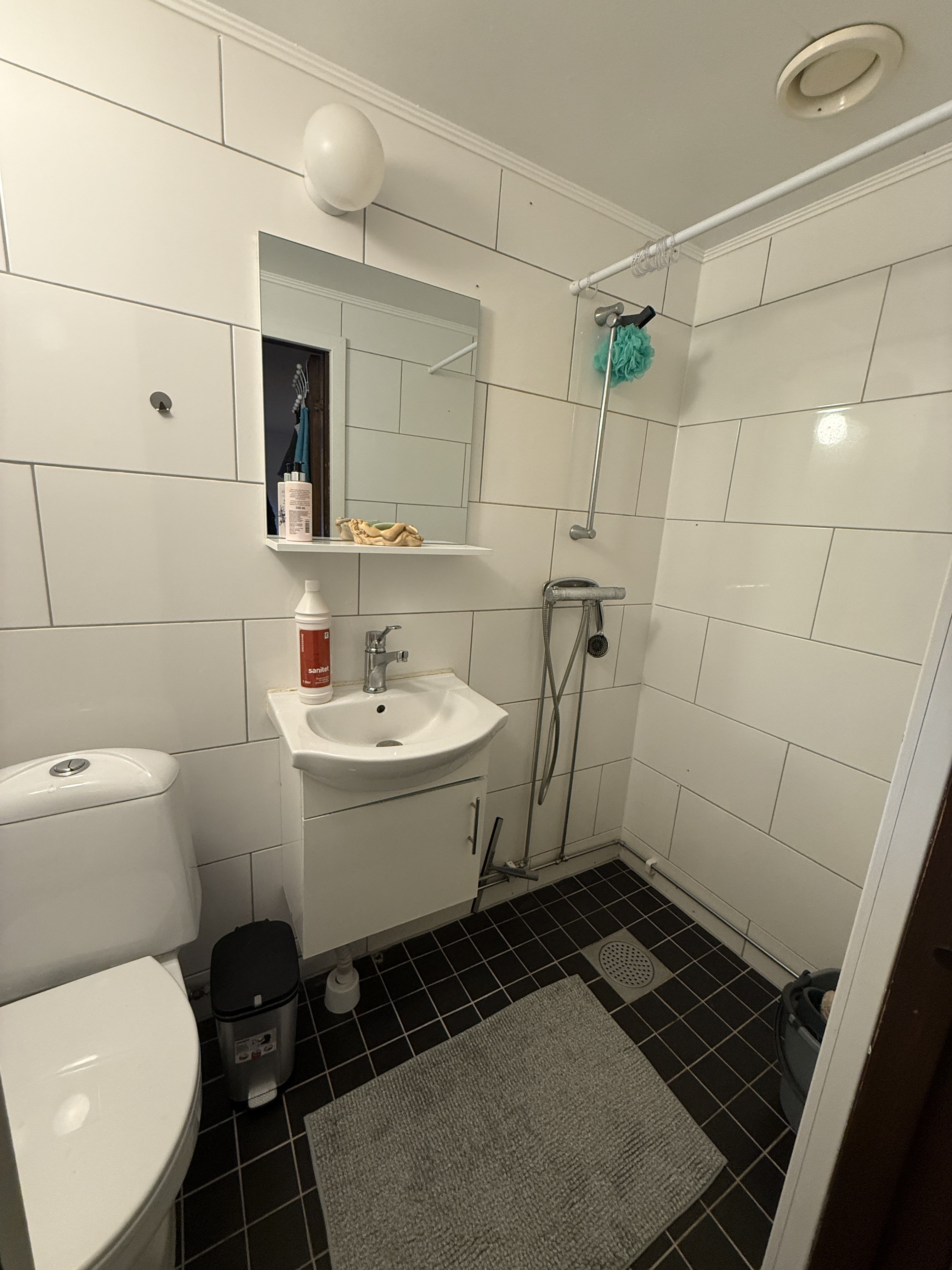 2 rok · 45 m² i Södertälje – bild 7