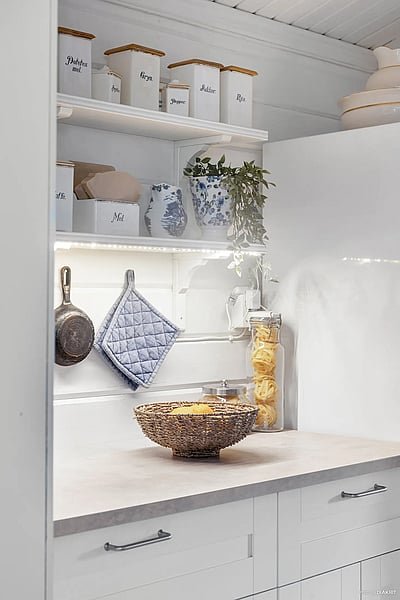 2 rok · 57 m² i Göta – bild 6