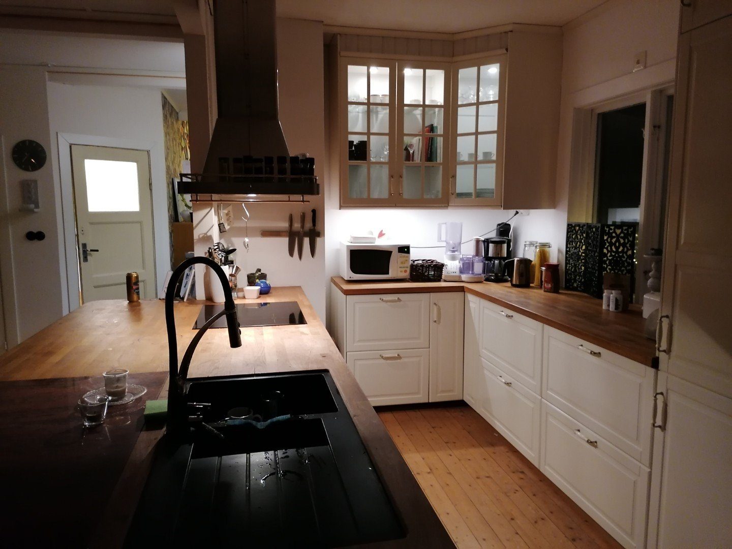 Villa/Hus, 7 rooms, 150 sqm, Lödöse