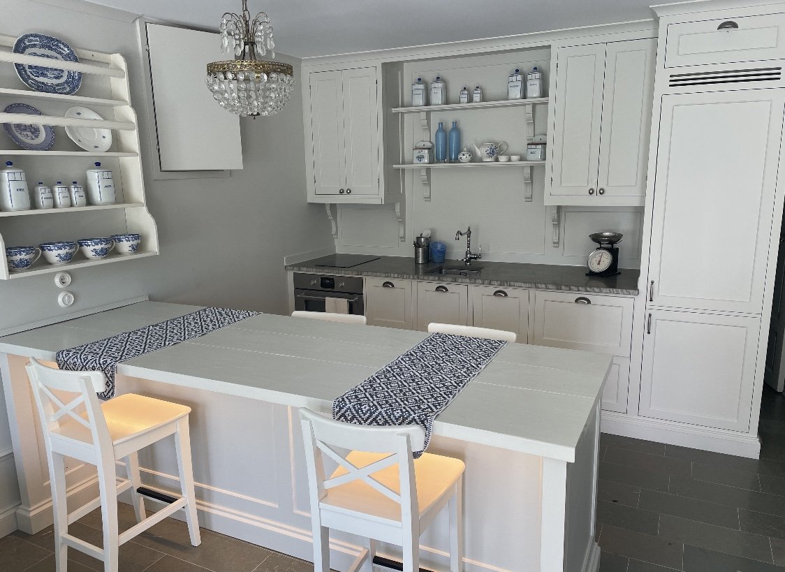 2 rok · 53 m² i Tyresö – bild 2