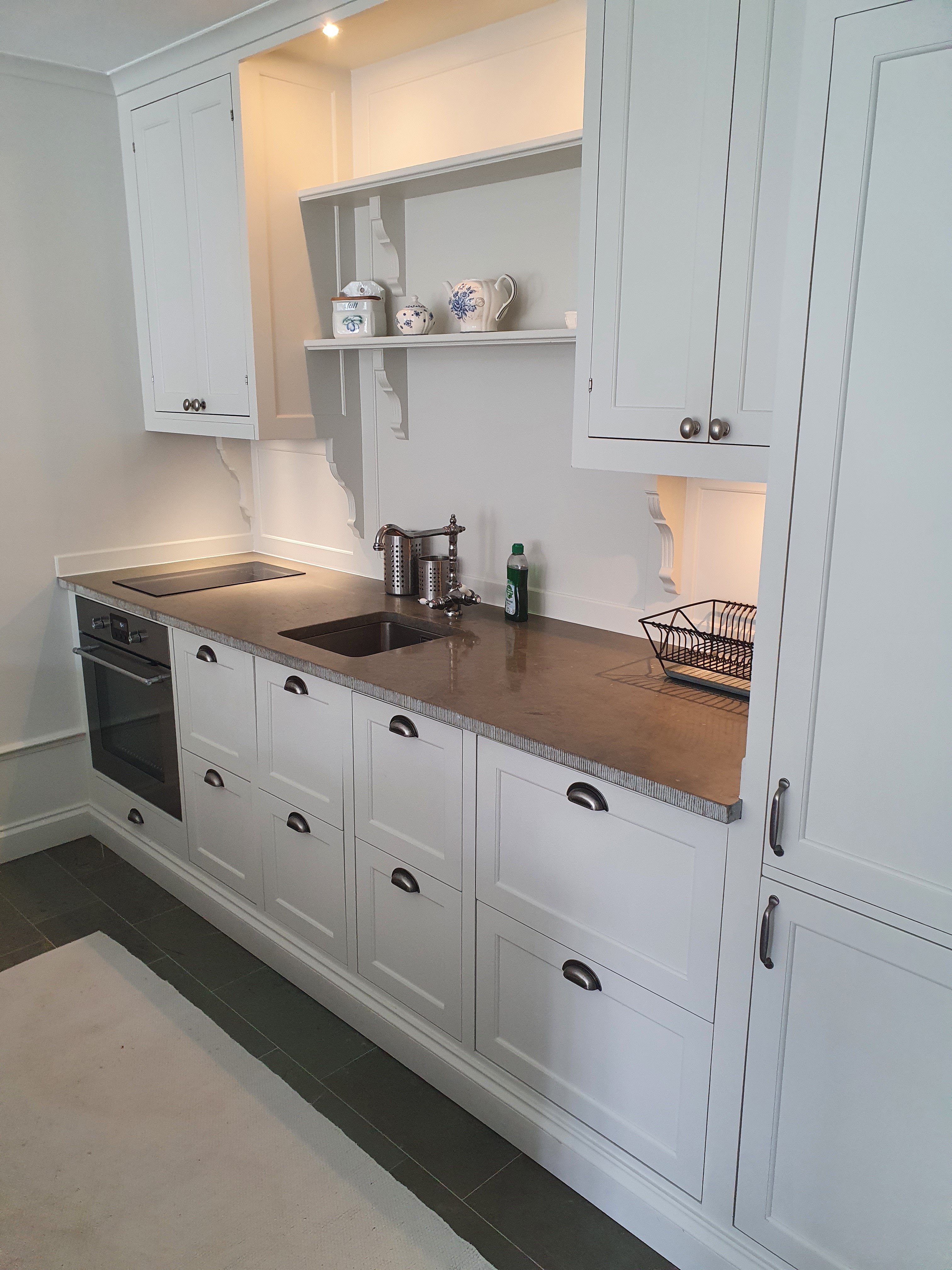 2 rok · 53 m² i Tyresö – bild 3