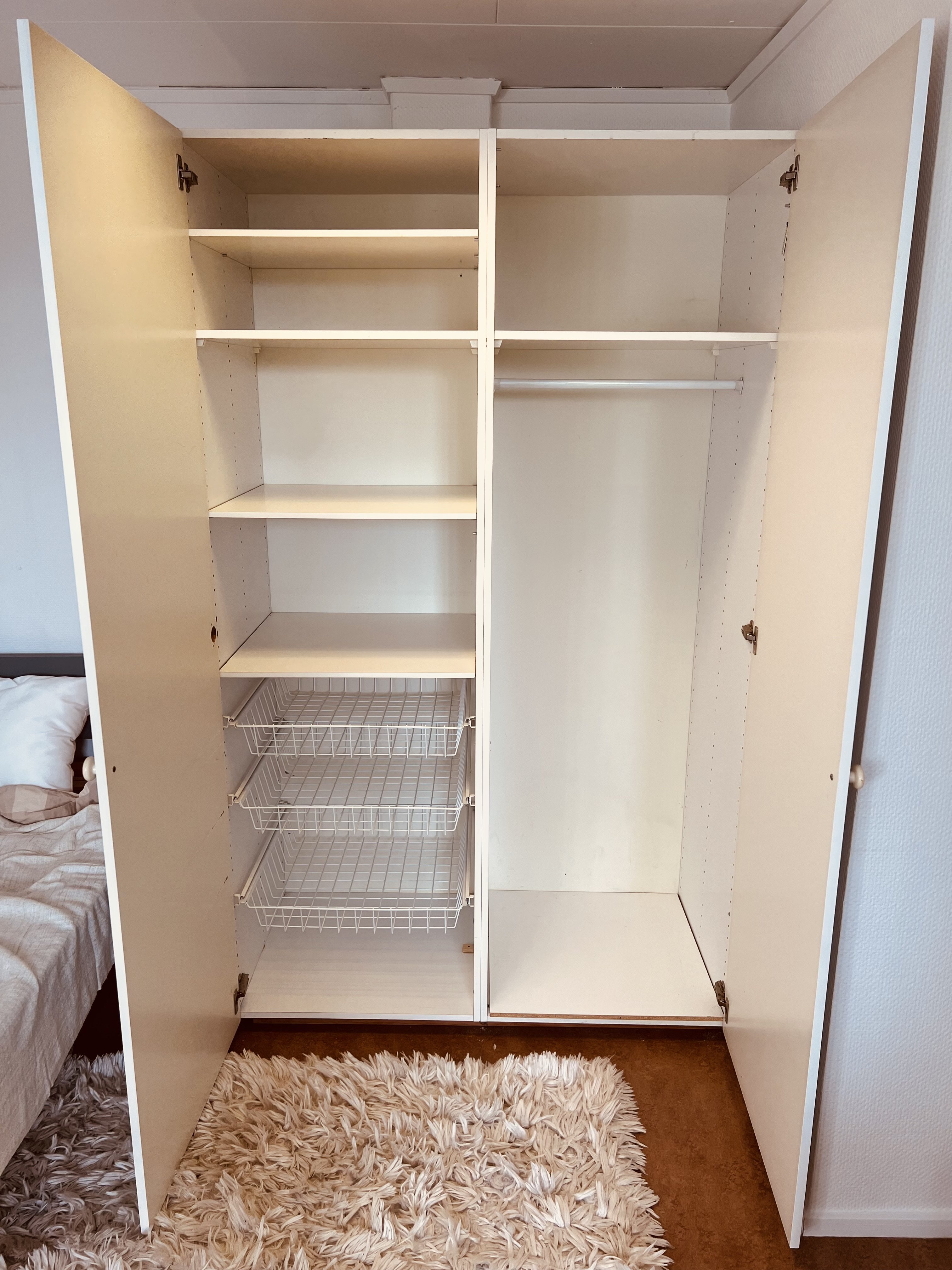 5 rok · 17 m² i Västra Frölunda – bild 8
