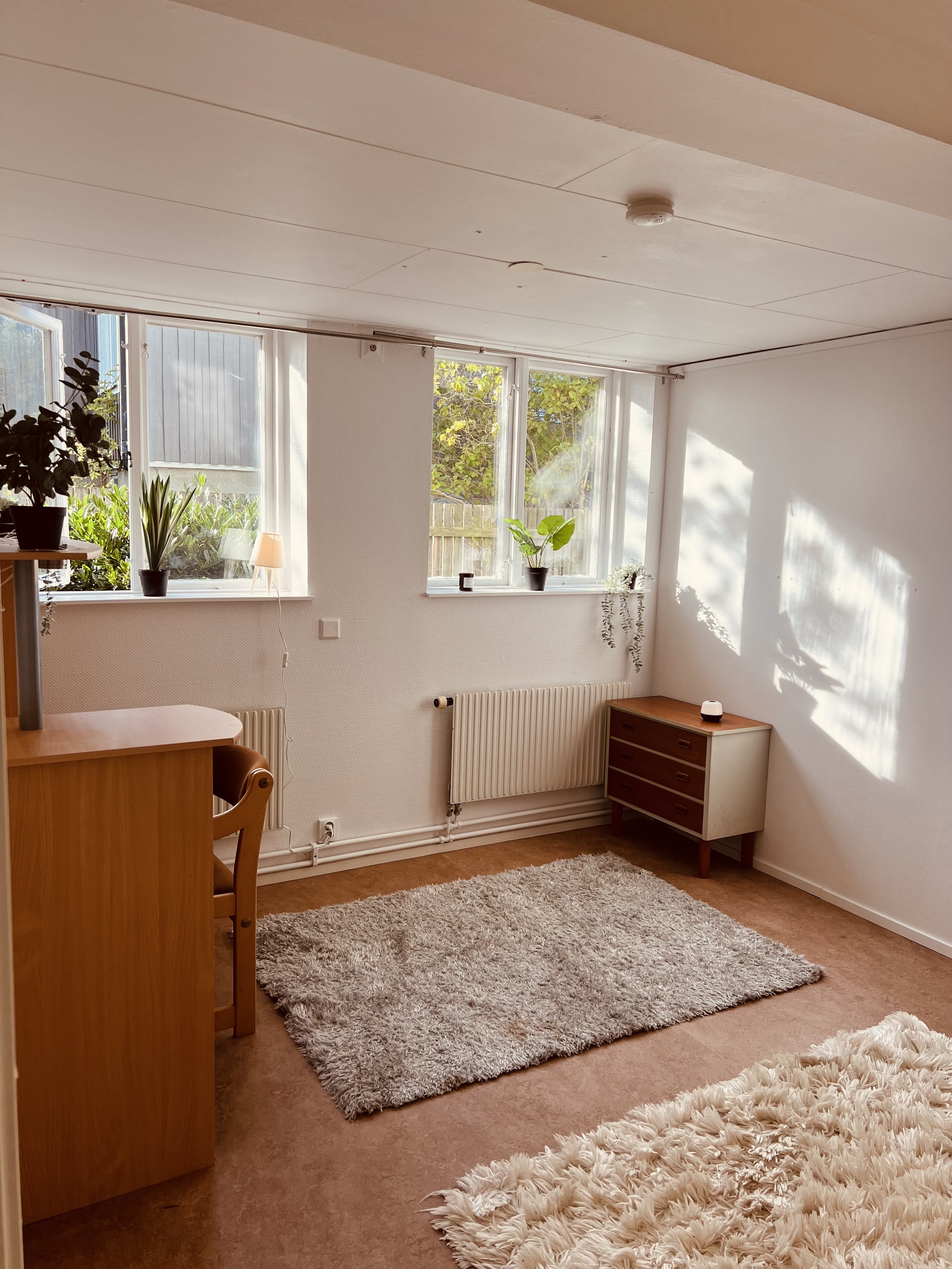 5 rok · 17 m² i Västra Frölunda – bild 5