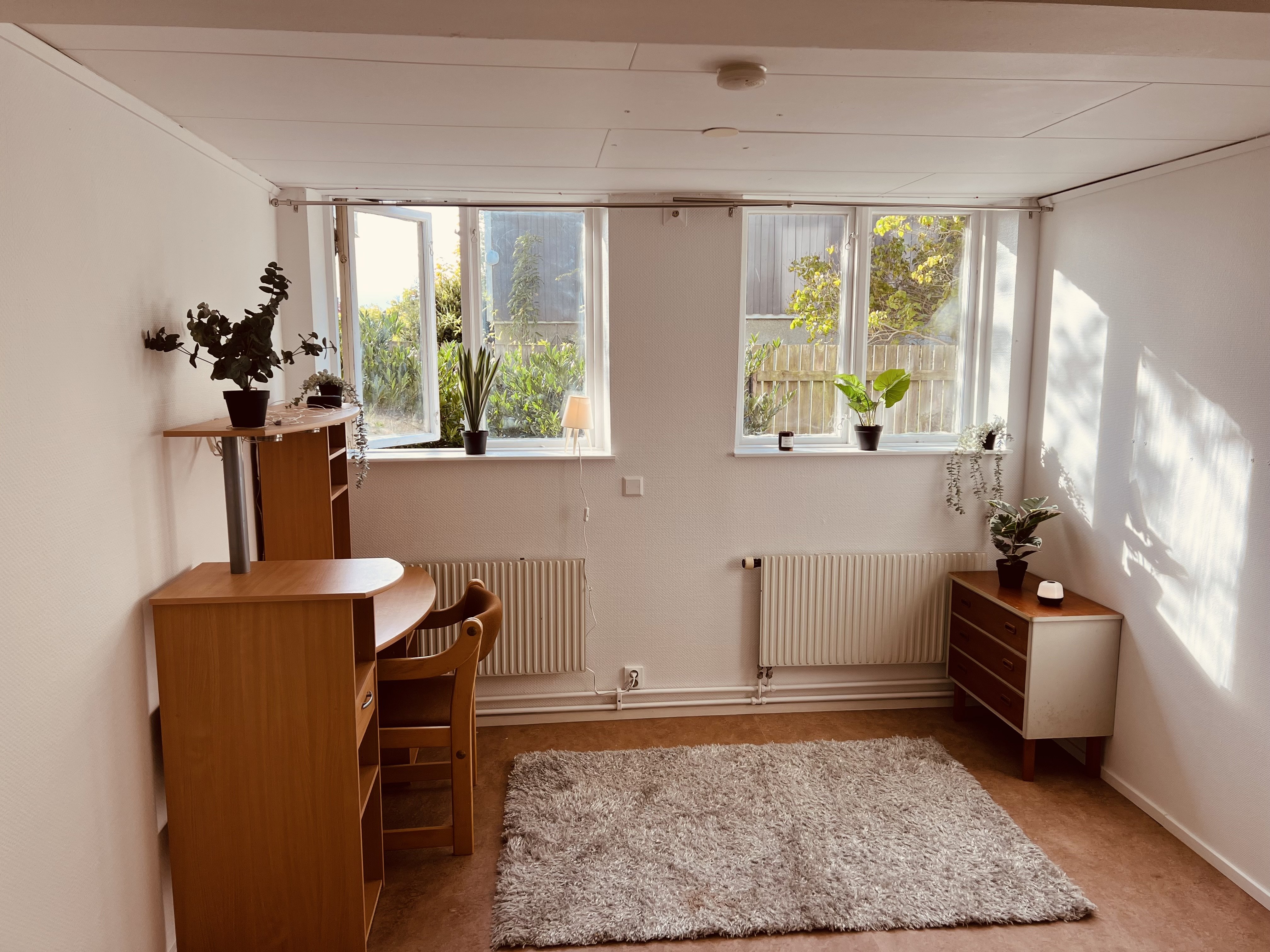 5 rok · 17 m² i Västra Frölunda – bild 9