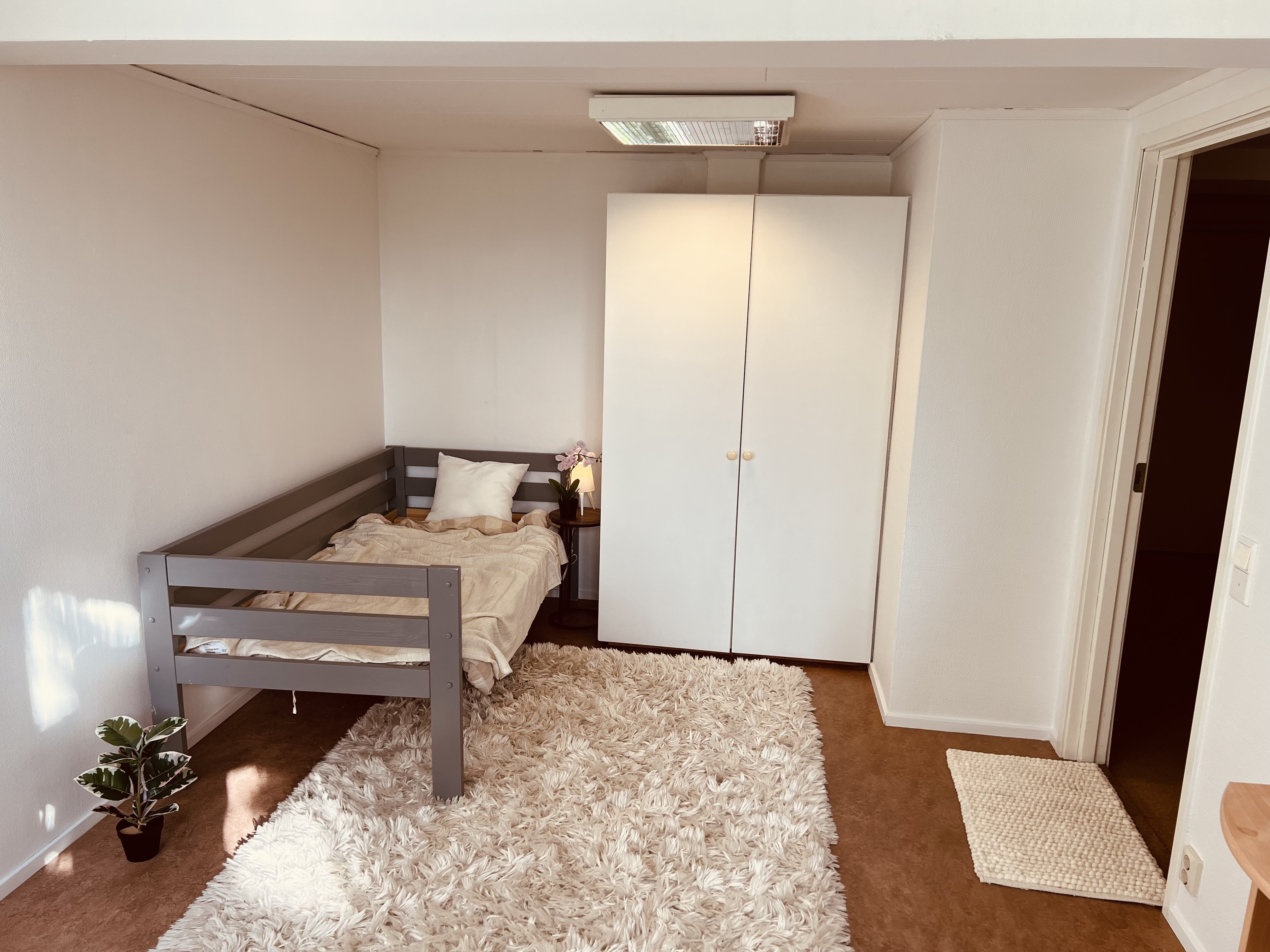 5 rok · 17 m² i Västra Frölunda – bild 6