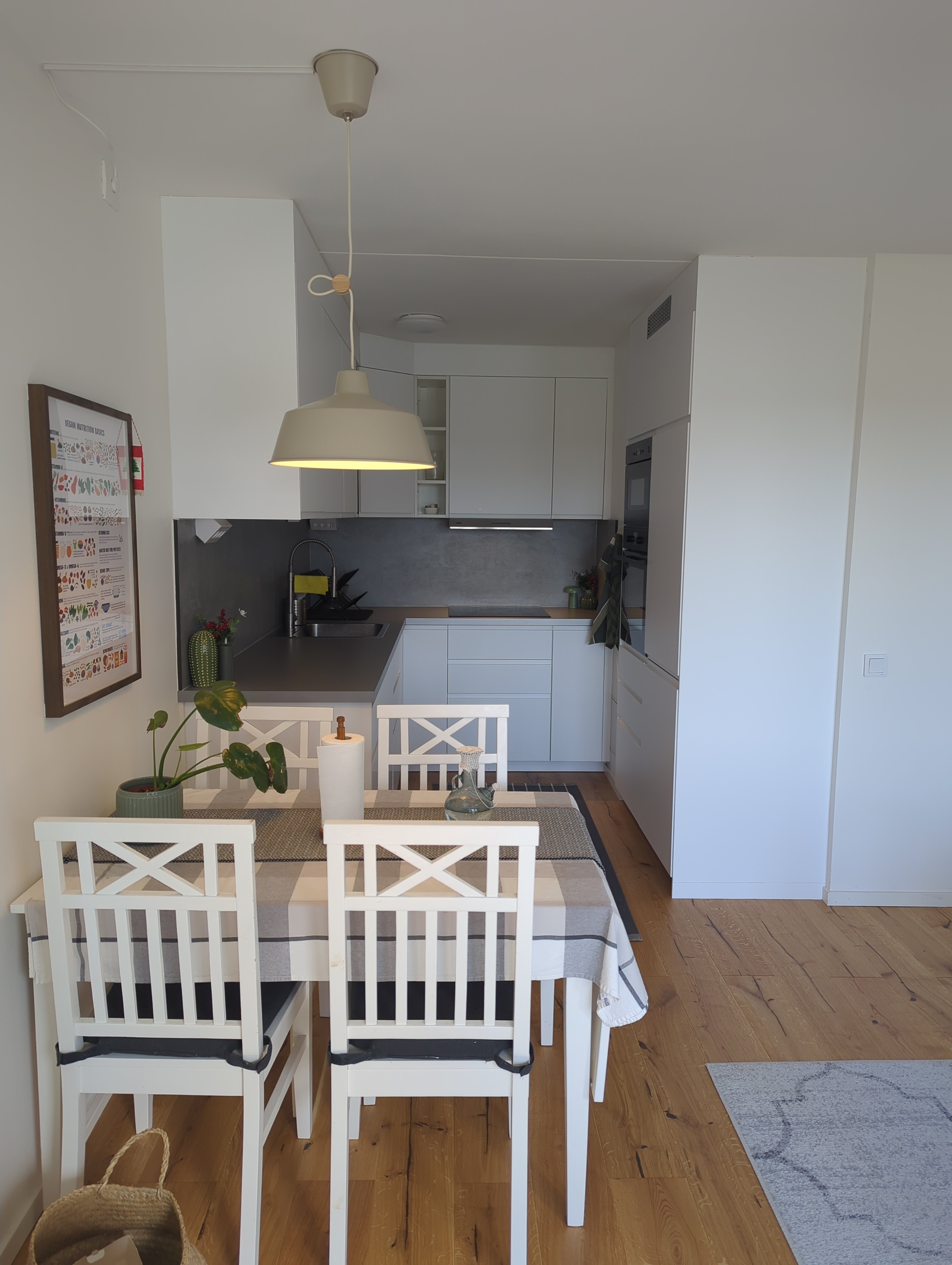 2 rok · 42 m² i Sundbyberg – bild 9