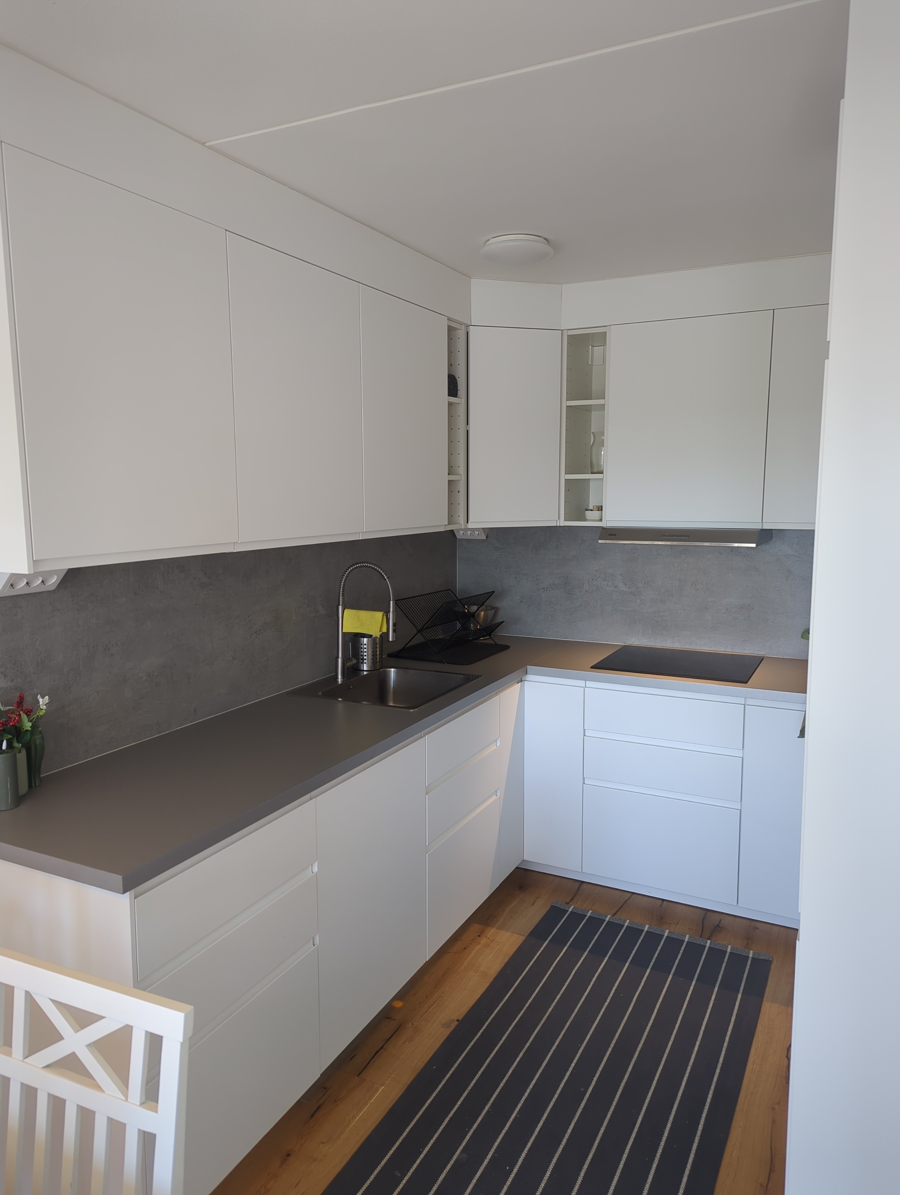 2 rok · 42 m² i Sundbyberg – bild 10