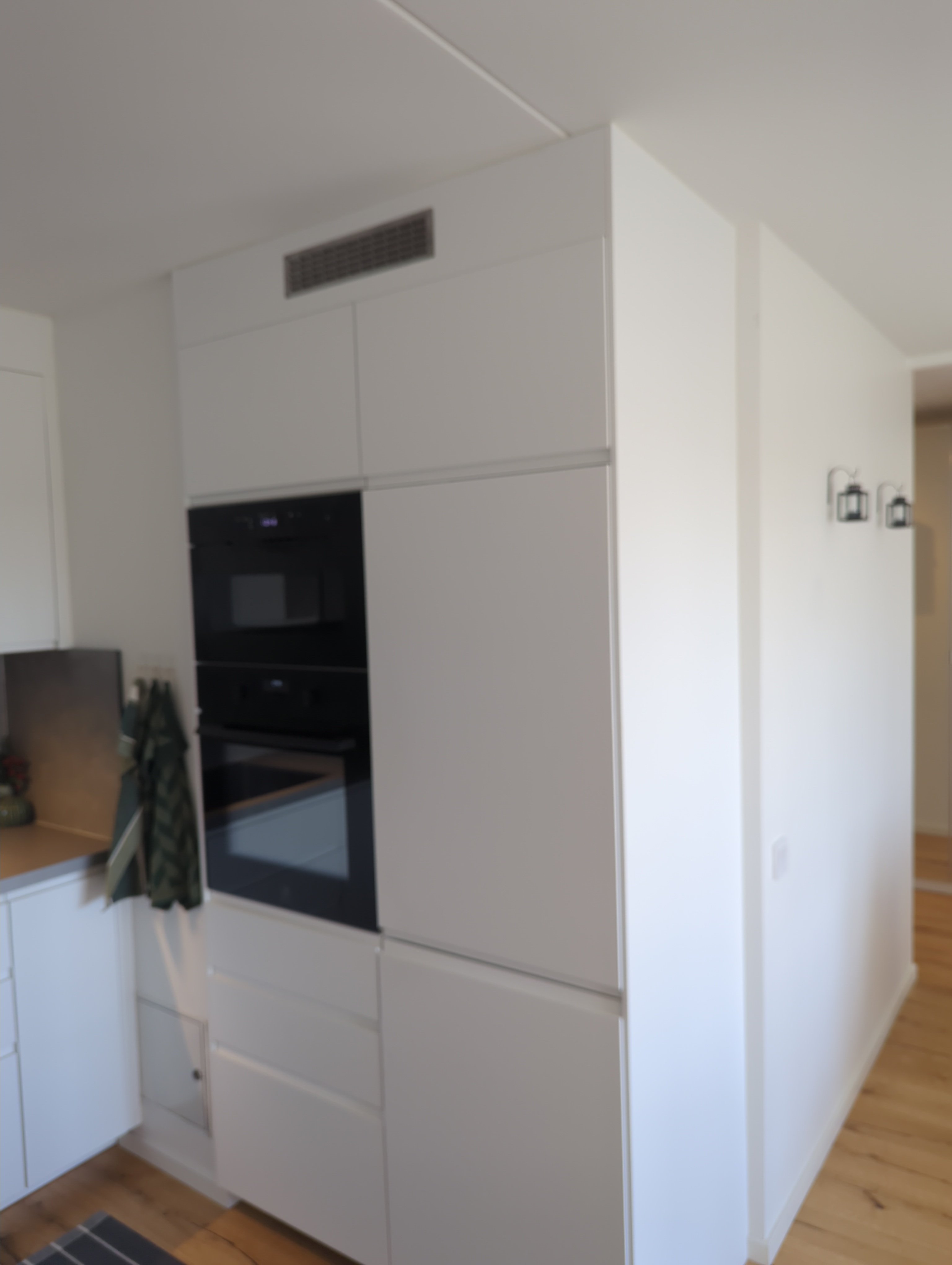 2 rok · 42 m² i Sundbyberg – bild 11