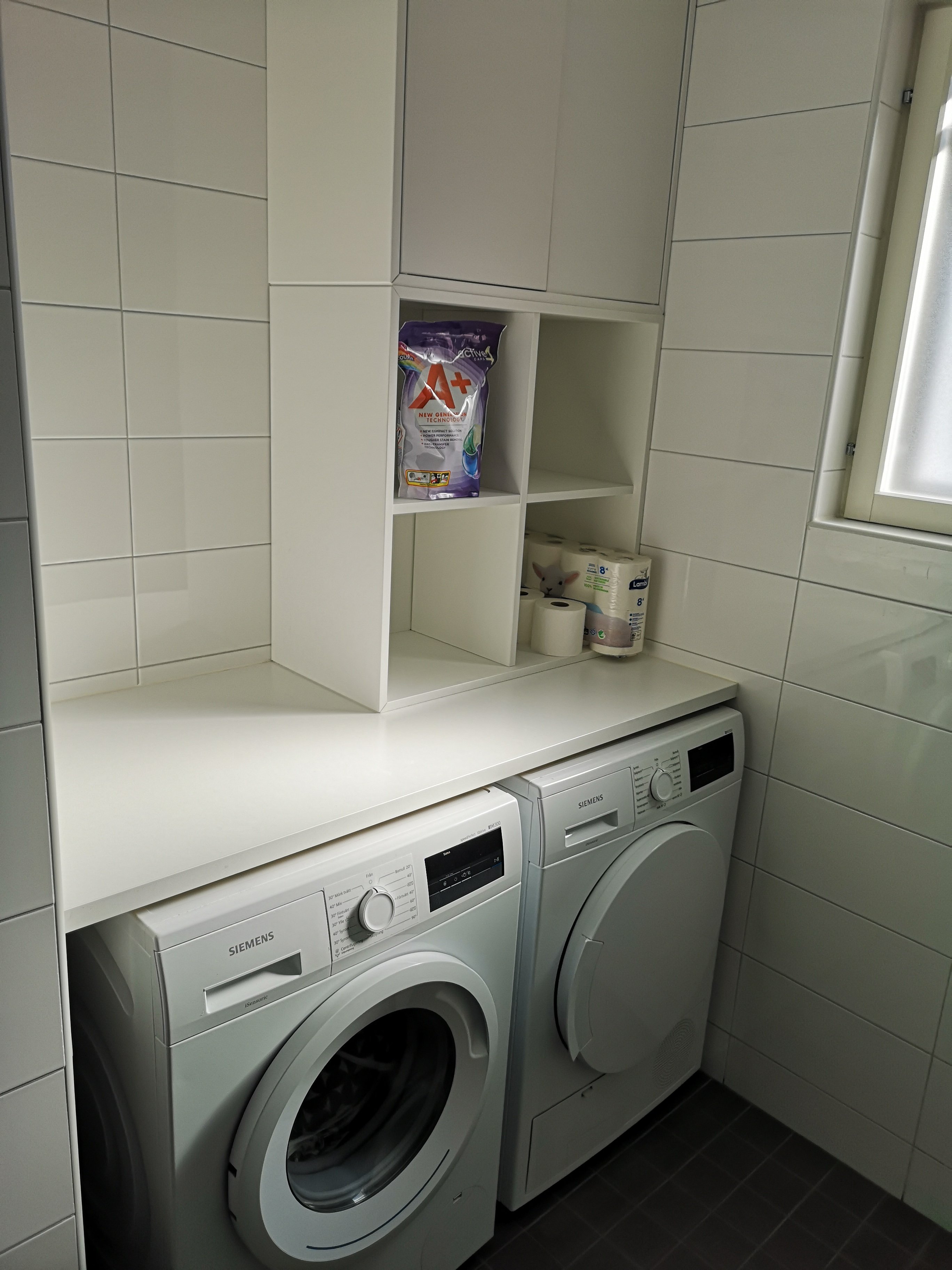 1 rok · 8 m² i Sundbyberg – bild 6