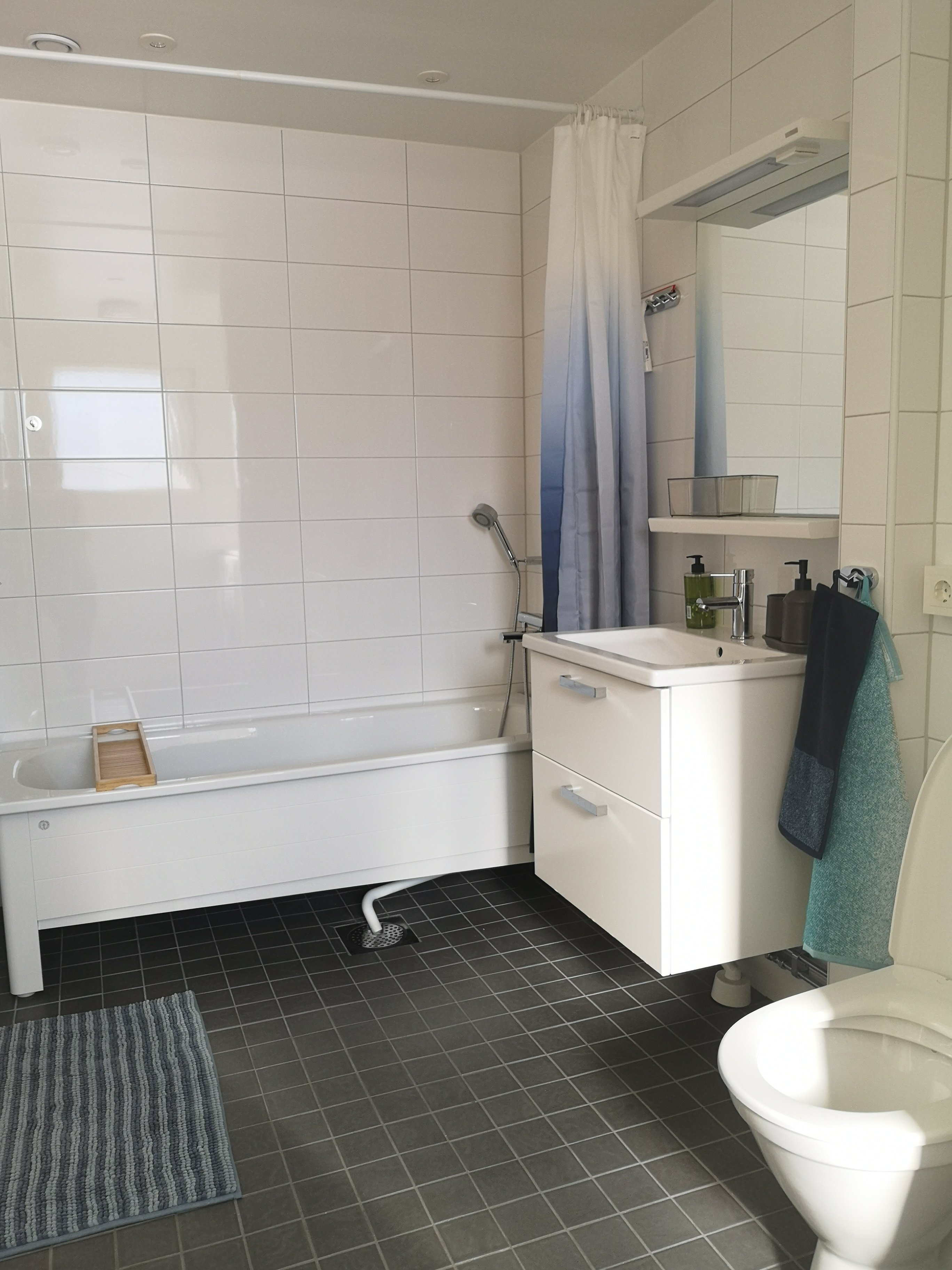 1 rok · 8 m² i Sundbyberg – bild 5