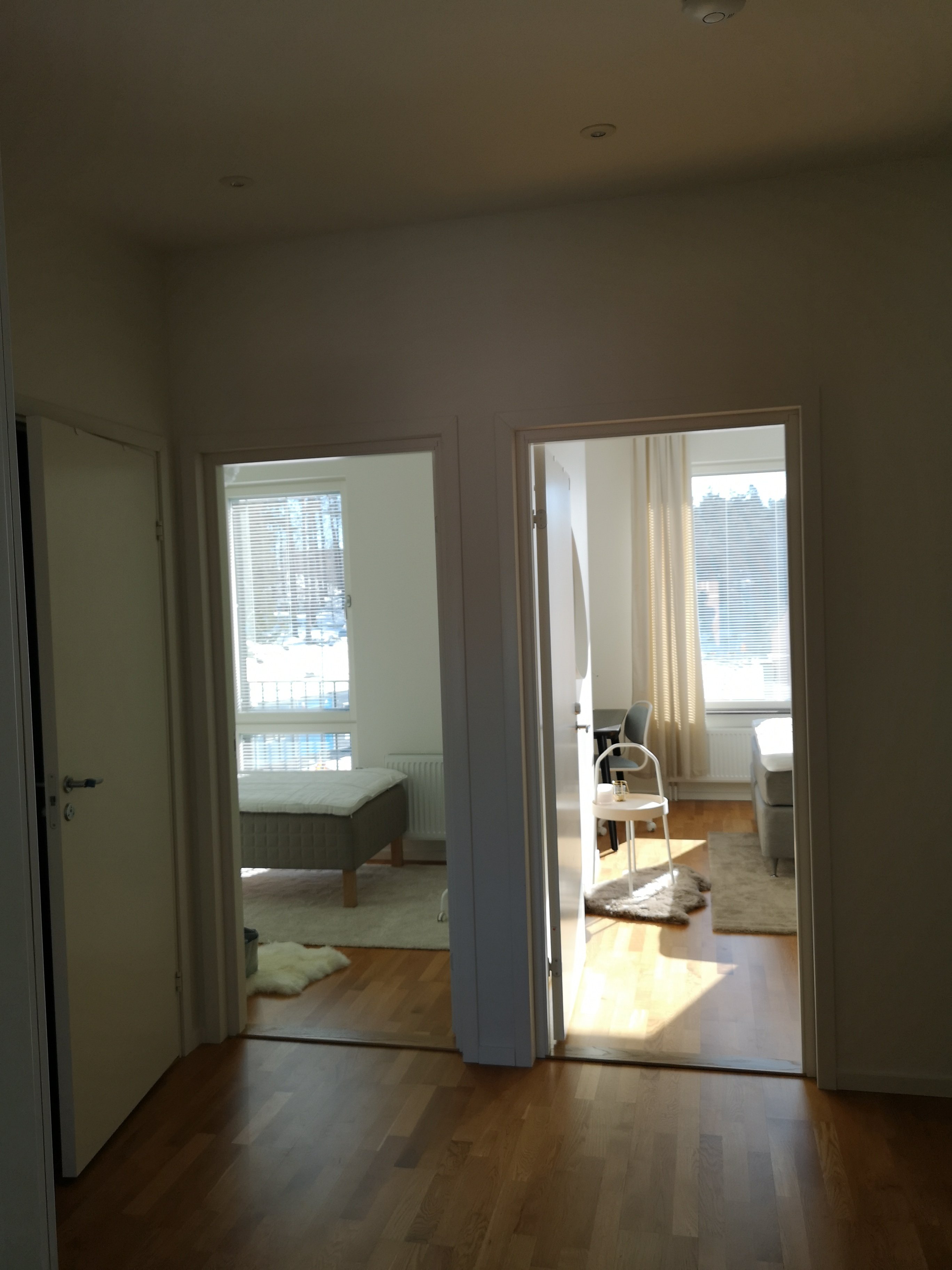 1 rok · 8 m² i Sundbyberg – bild 10
