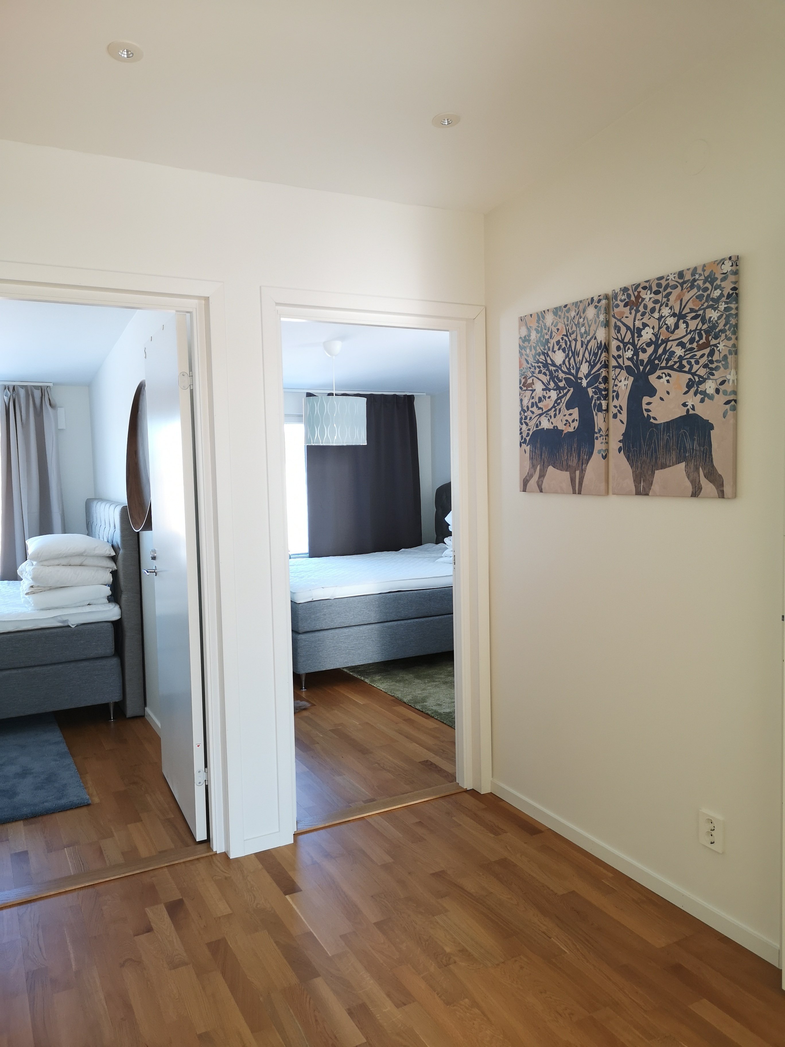 1 rok · 8 m² i Sundbyberg – bild 8