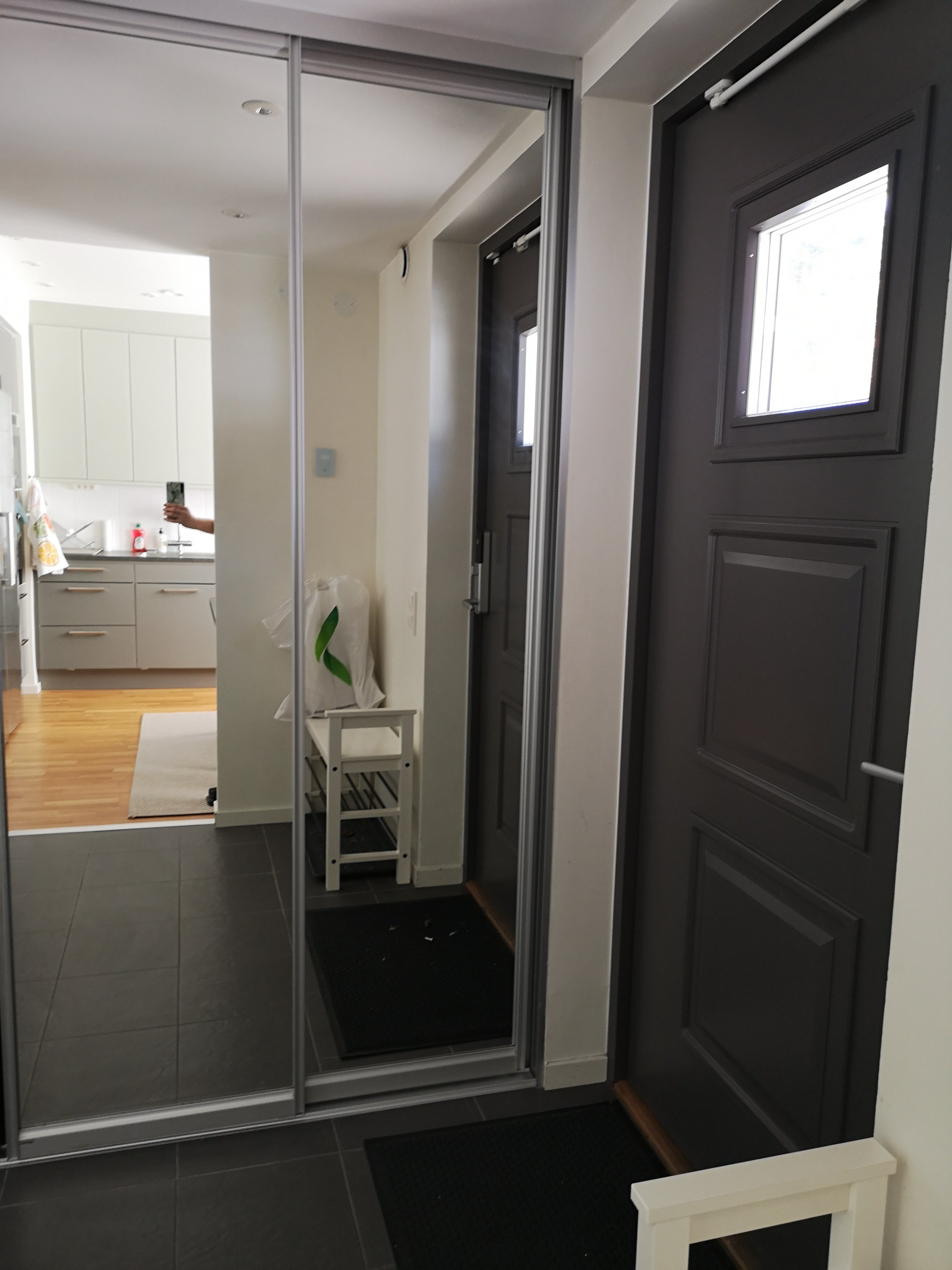 1 rok · 8 m² i Sundbyberg – bild 12