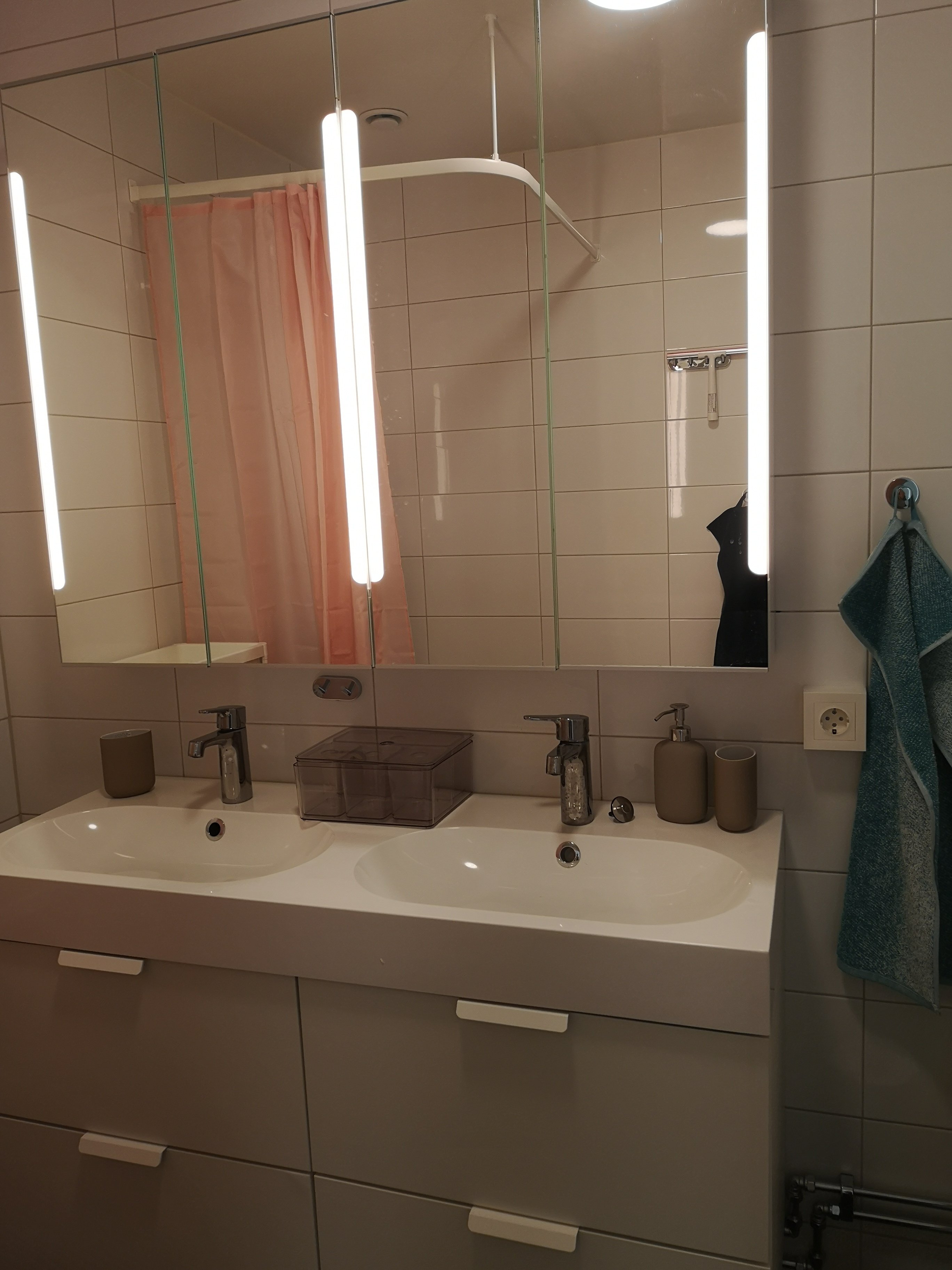 1 rok · 8 m² i Sundbyberg – bild 9