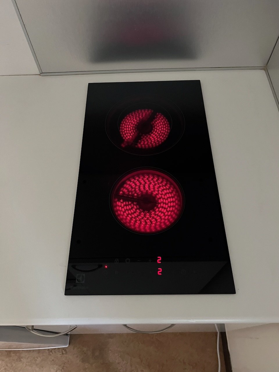 1 rok · 18 m² i Uppsala – bild 6