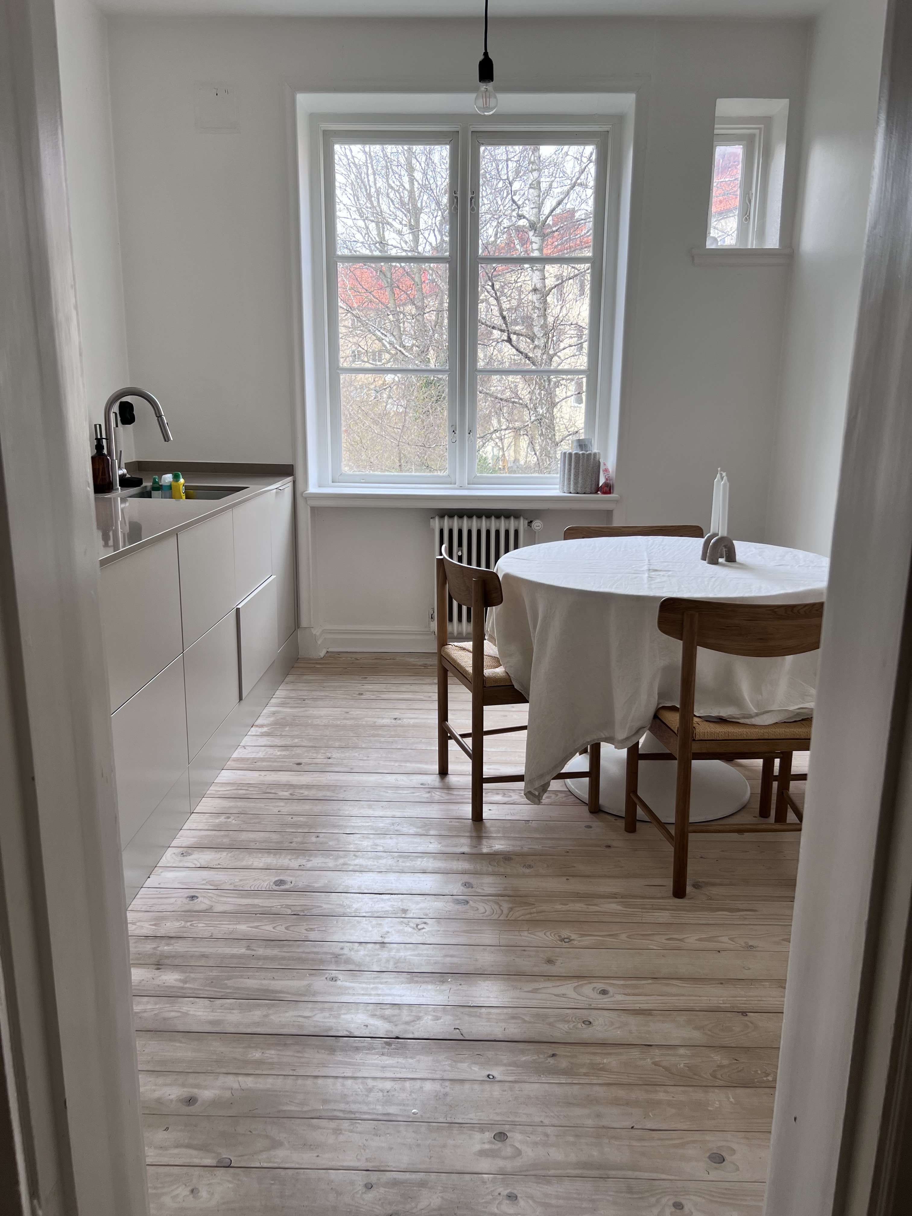 2 rok · 67 m² i Malmö – bild 3