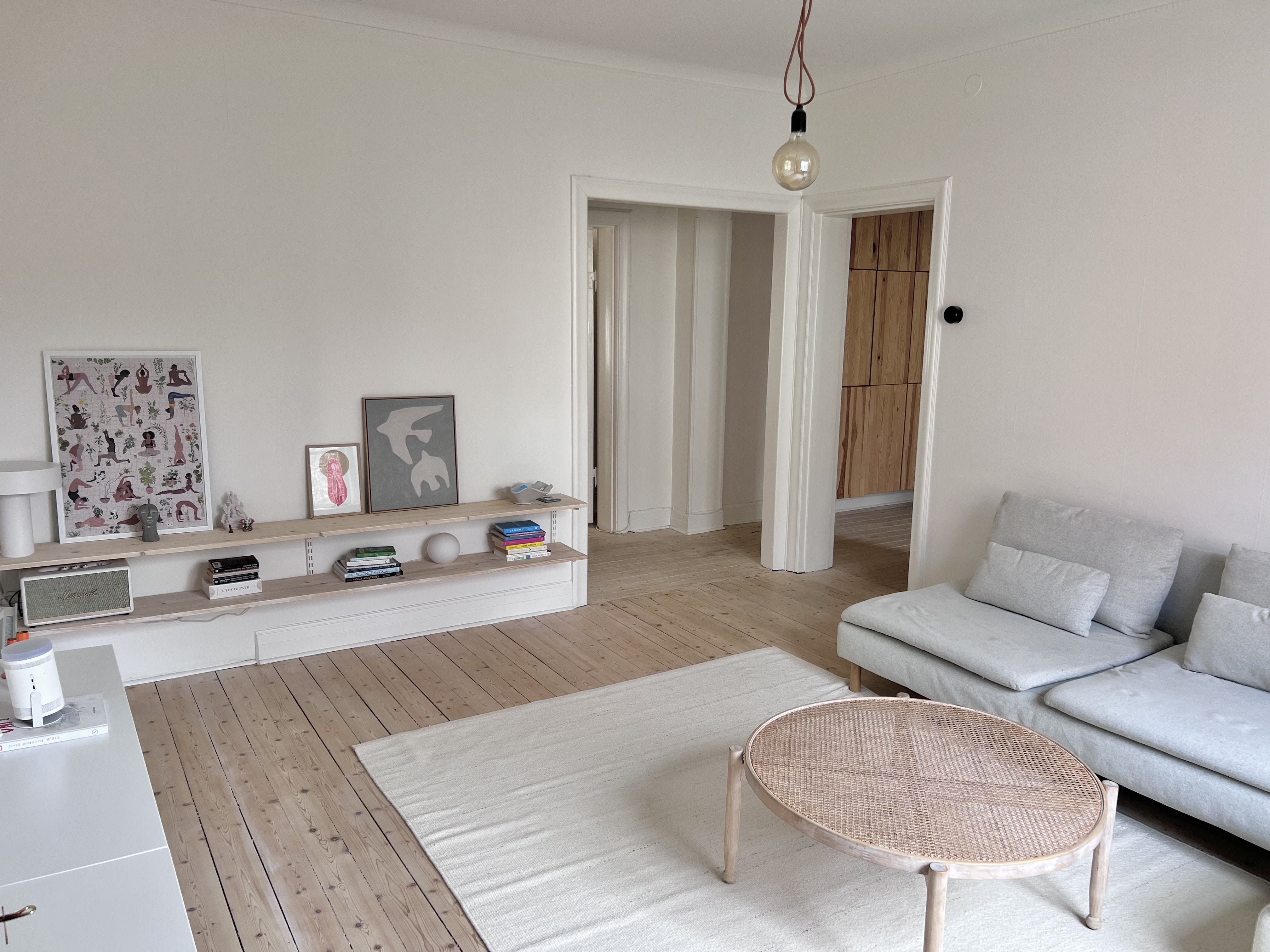 2 rok · 67 m² i Malmö – bild 6