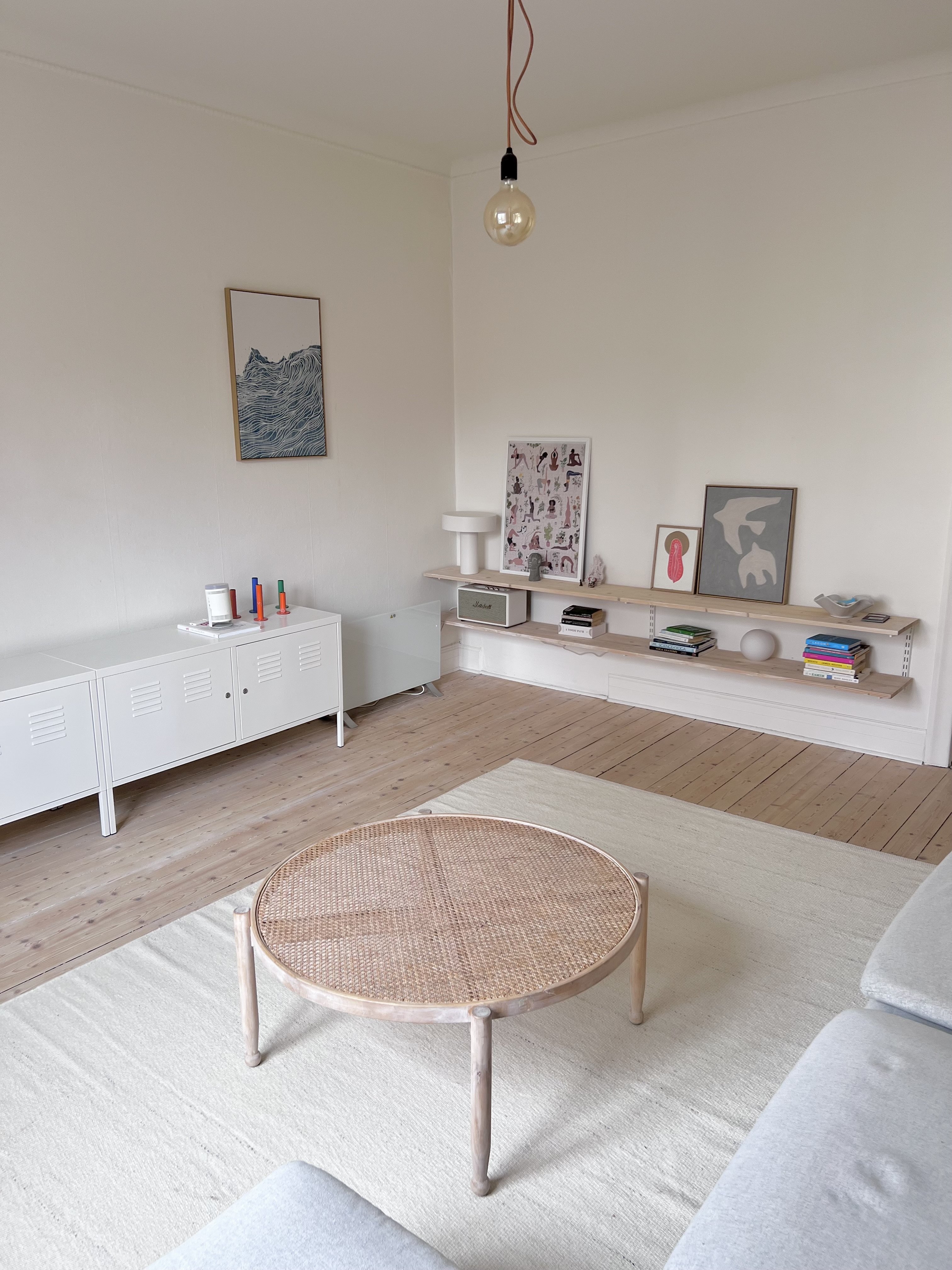 2 rok · 67 m² i Malmö – bild 5