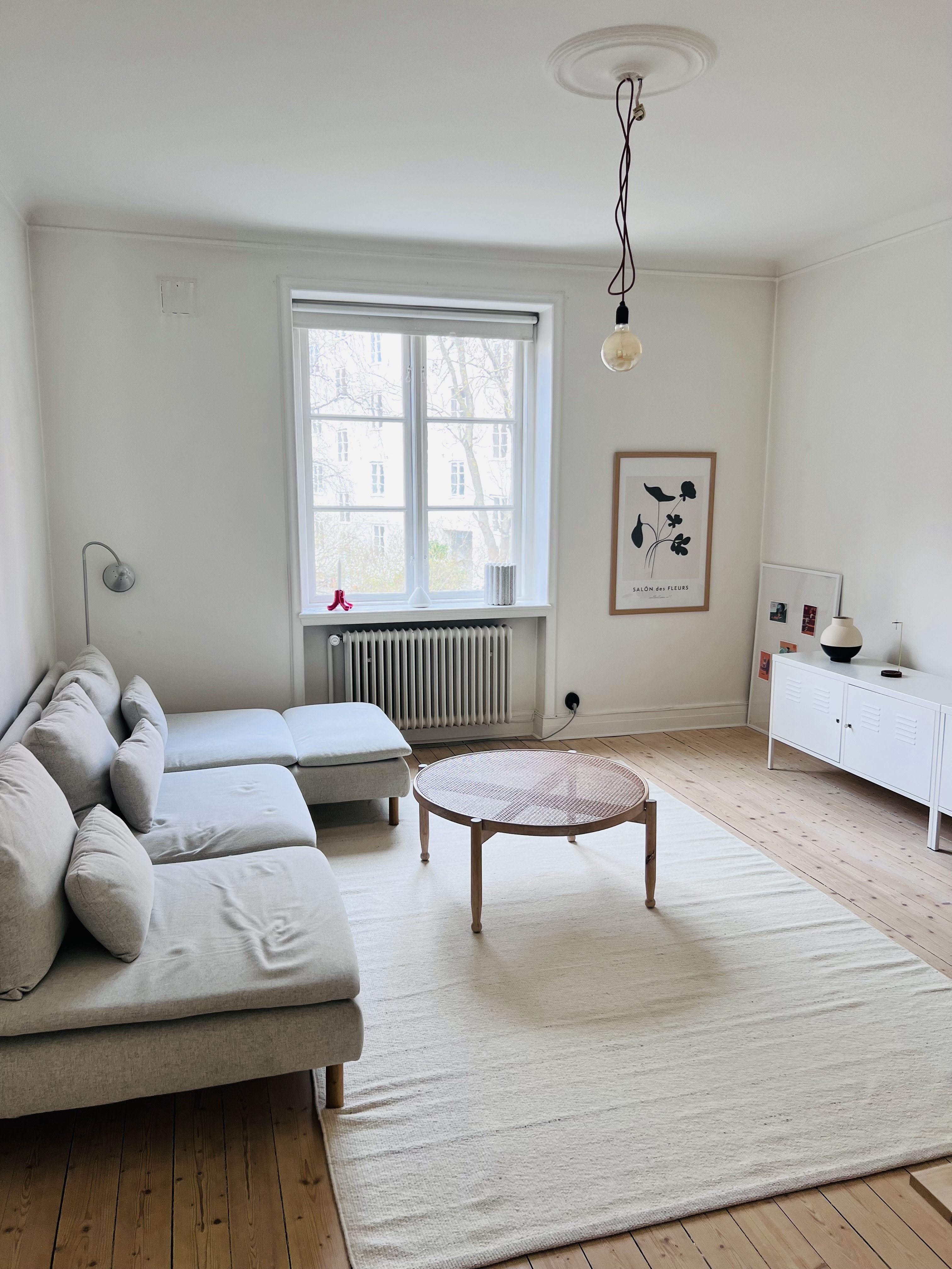2 rok · 67 m² i Malmö – bild 8