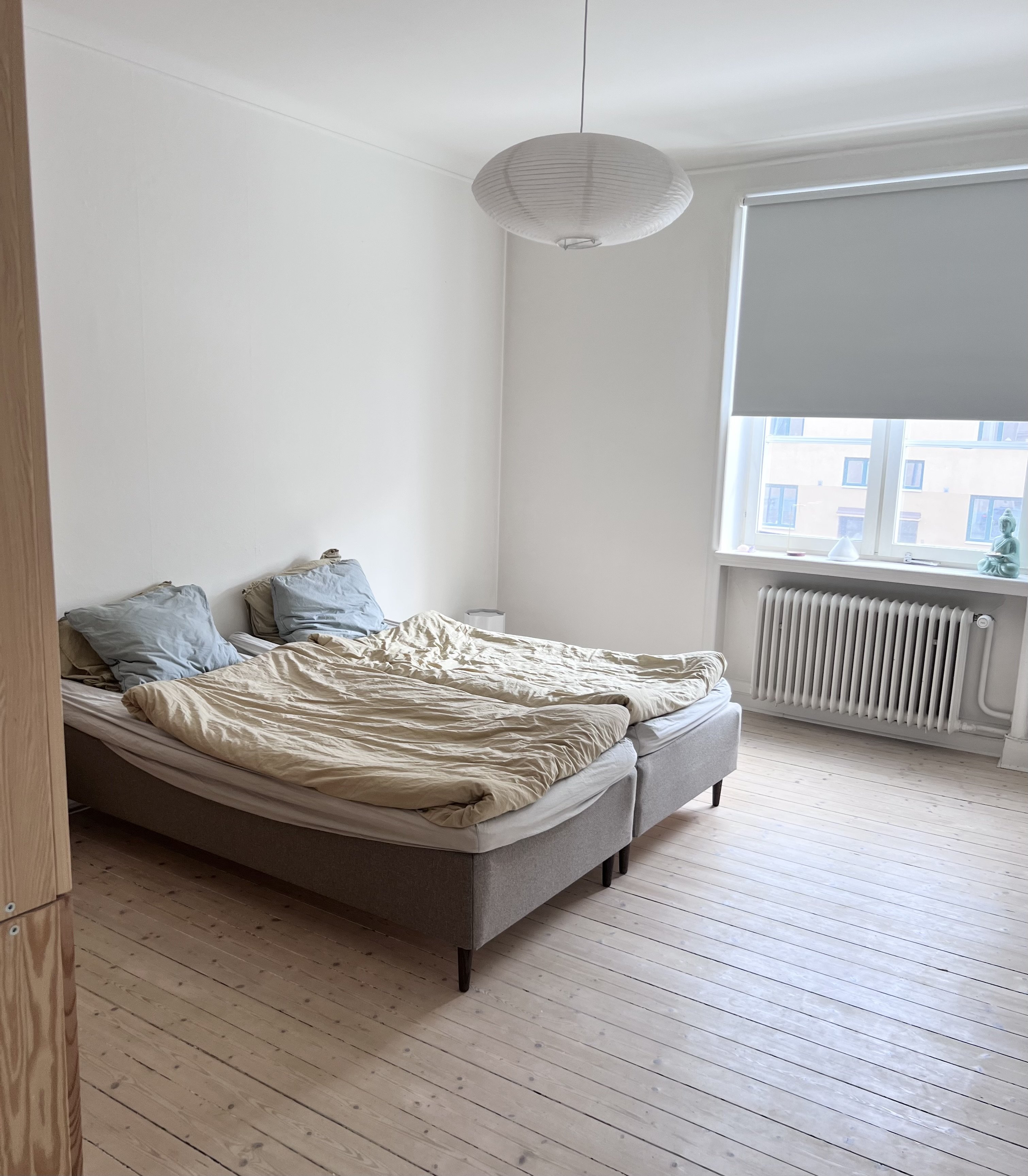 2 rok · 67 m² i Malmö – bild 10
